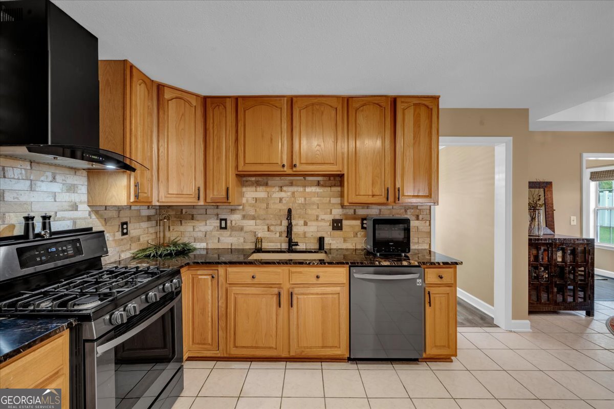 116 Cedar Creek Drive Dublin GA 31021