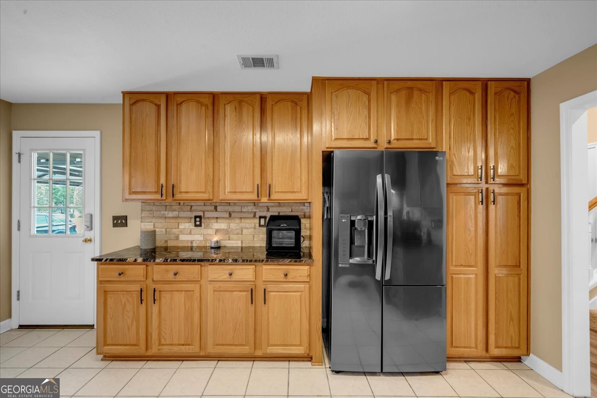 116 Cedar Creek Drive Dublin GA 31021