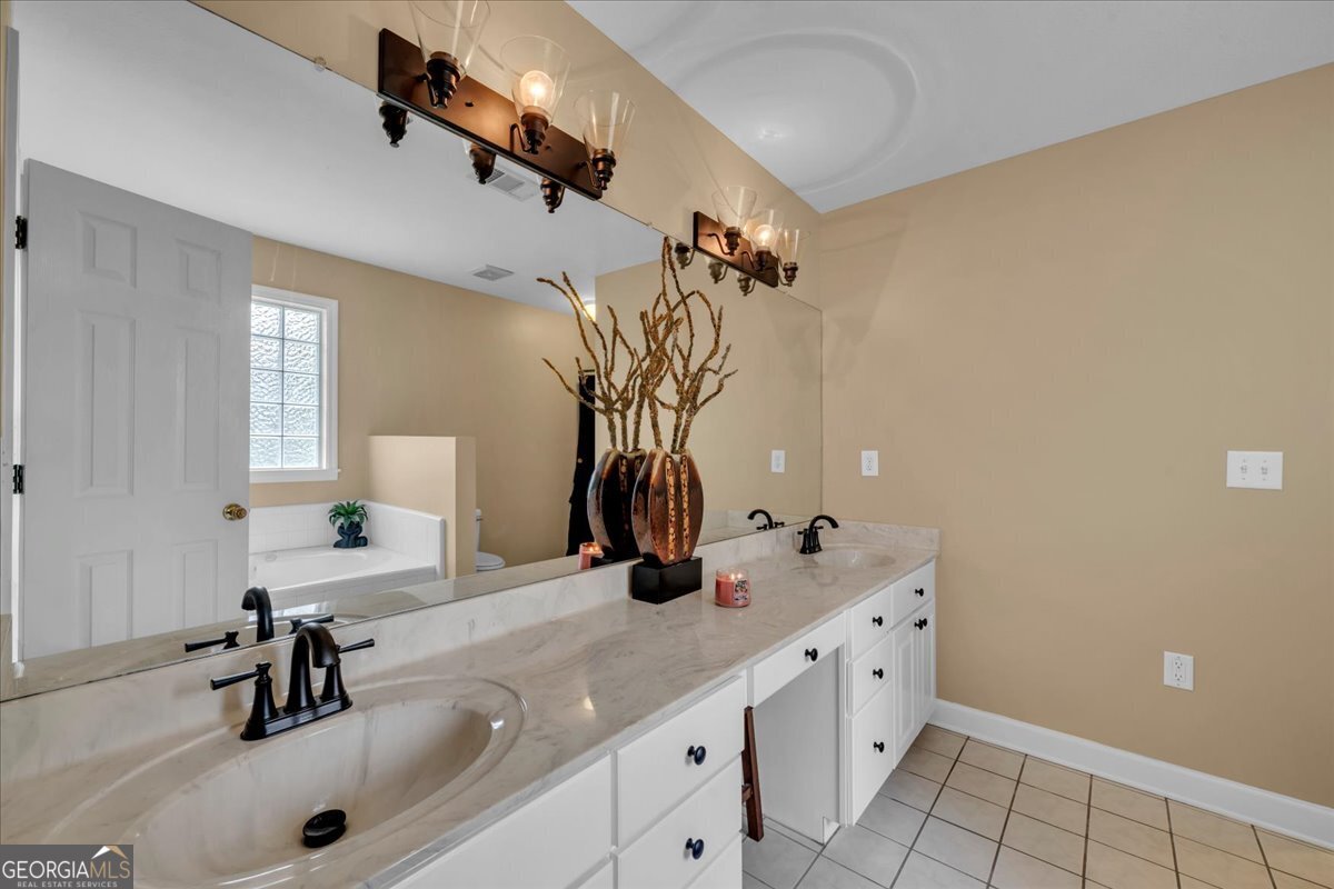 116 Cedar Creek Drive Dublin GA 31021