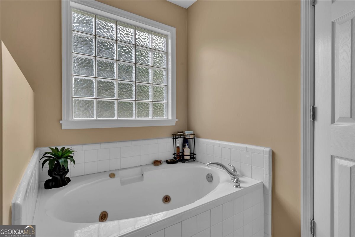 116 Cedar Creek Drive Dublin GA 31021