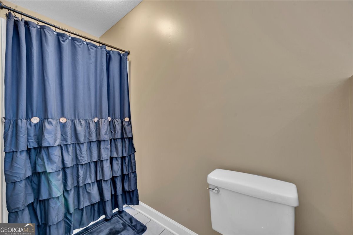 116 Cedar Creek Drive Dublin GA 31021