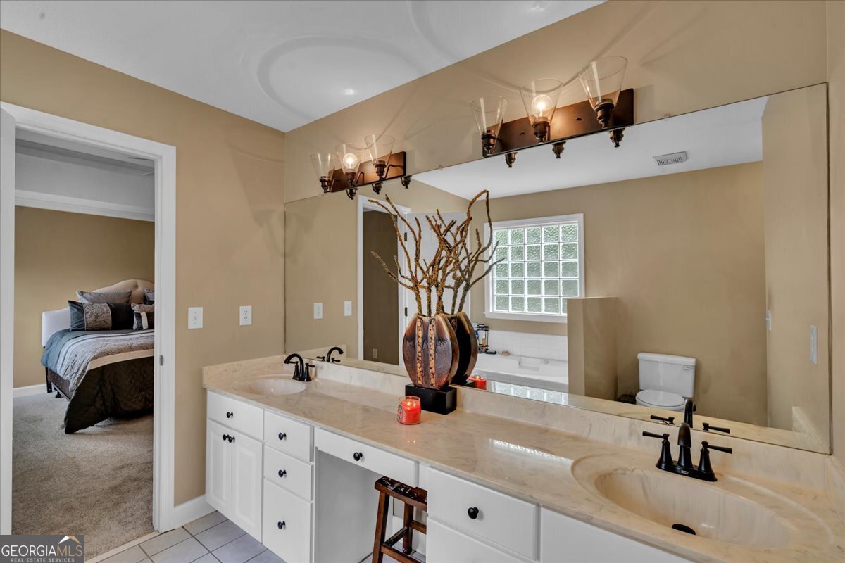 116 Cedar Creek Drive Dublin GA 31021