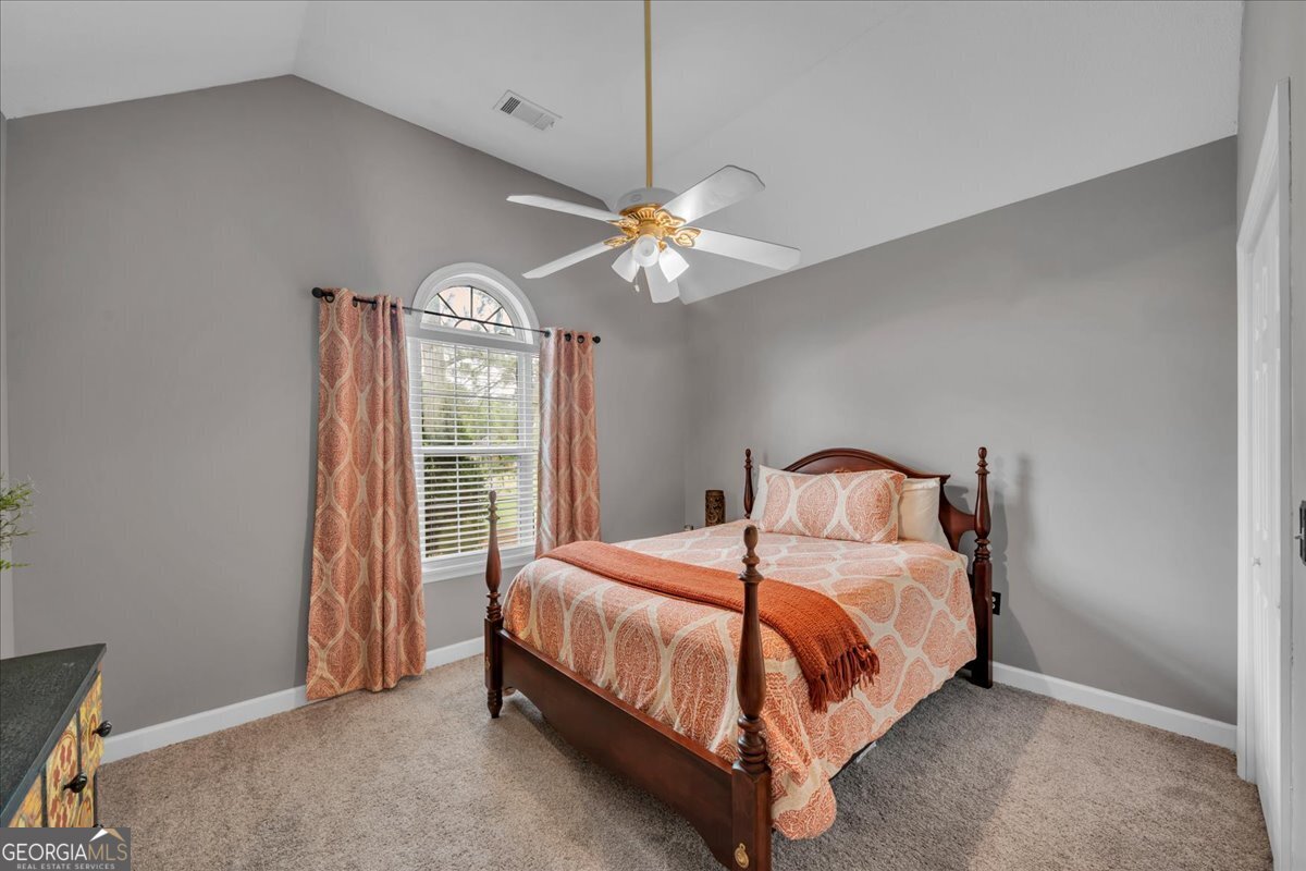 116 Cedar Creek Drive Dublin GA 31021