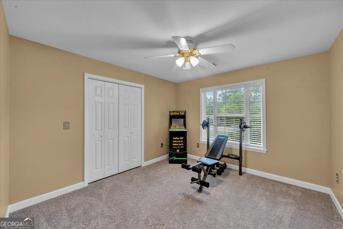 116 Cedar Creek Drive Dublin GA 31021