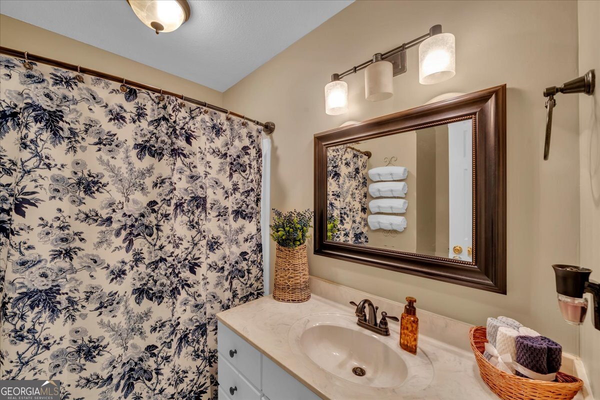 116 Cedar Creek Drive Dublin GA 31021
