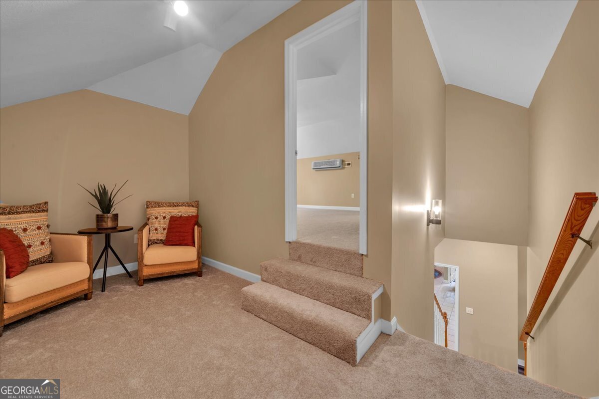 116 Cedar Creek Drive Dublin GA 31021