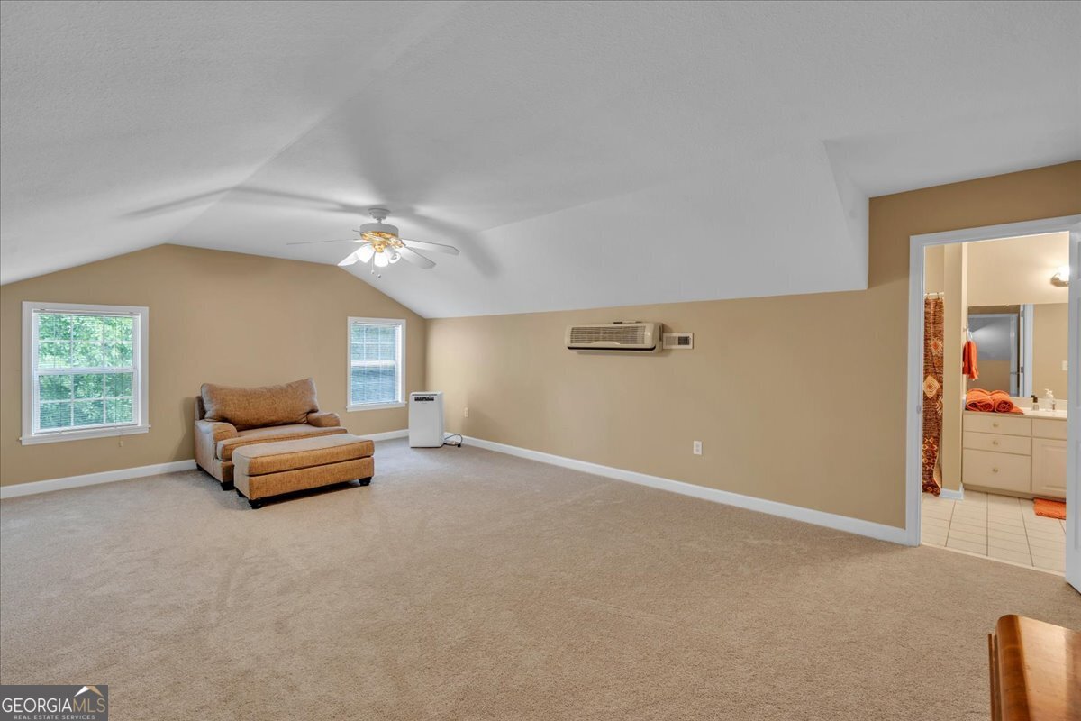 116 Cedar Creek Drive Dublin GA 31021