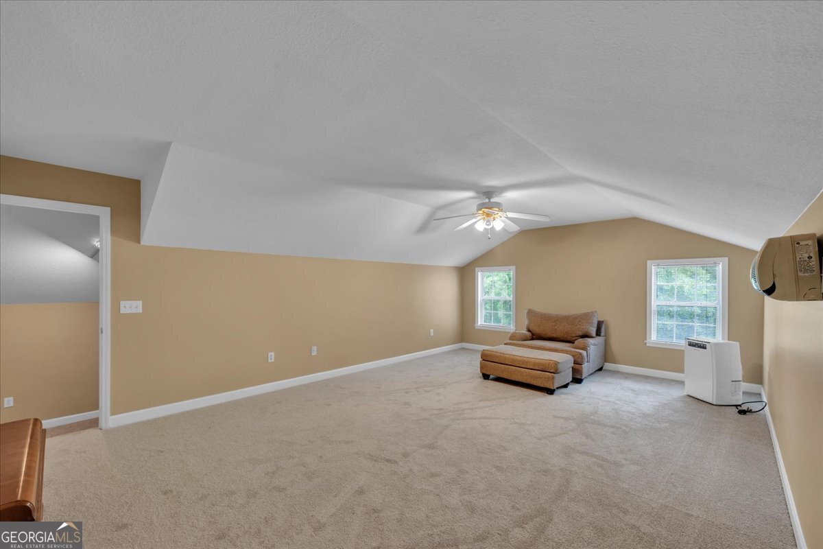 116 Cedar Creek Drive Dublin GA 31021