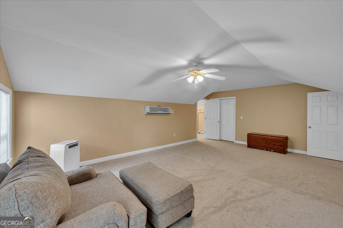116 Cedar Creek Drive Dublin GA 31021