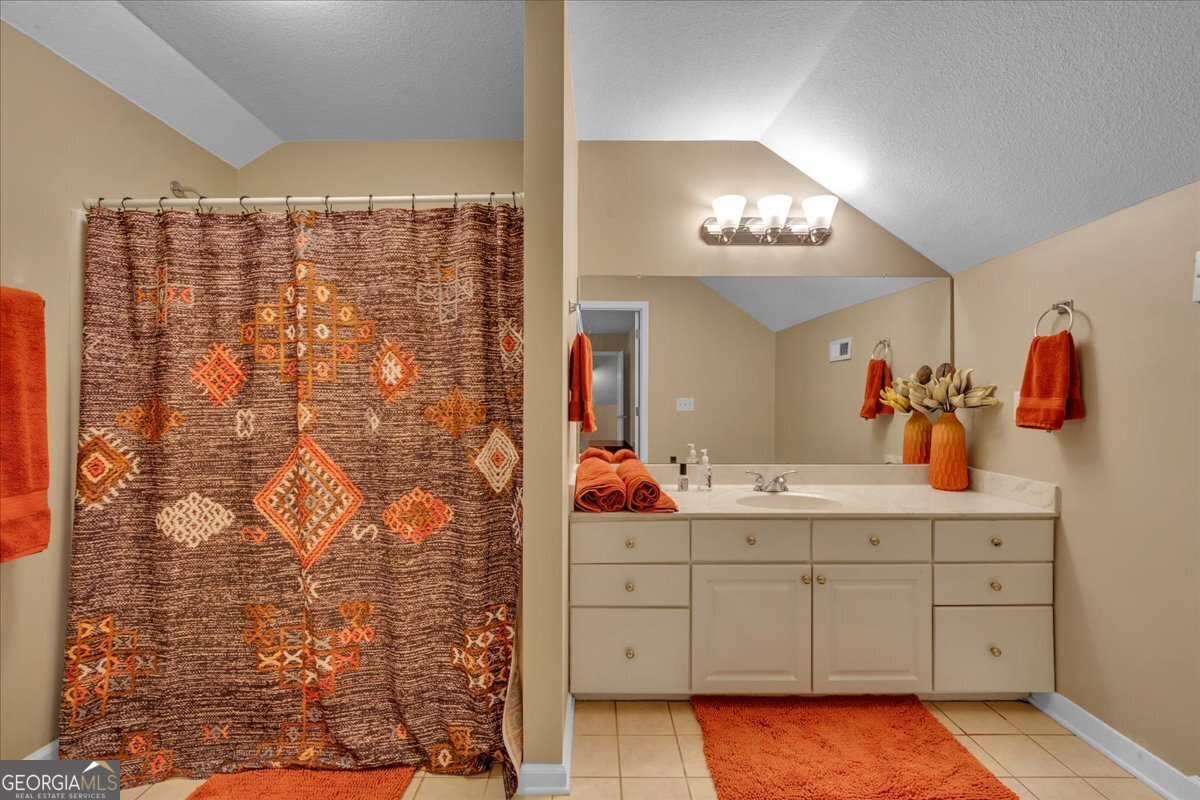116 Cedar Creek Drive Dublin GA 31021
