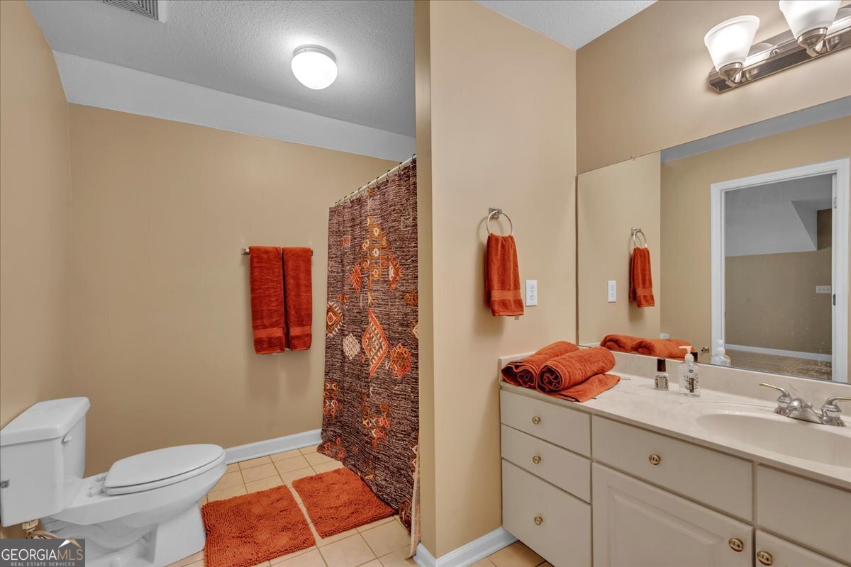 116 Cedar Creek Drive Dublin GA 31021