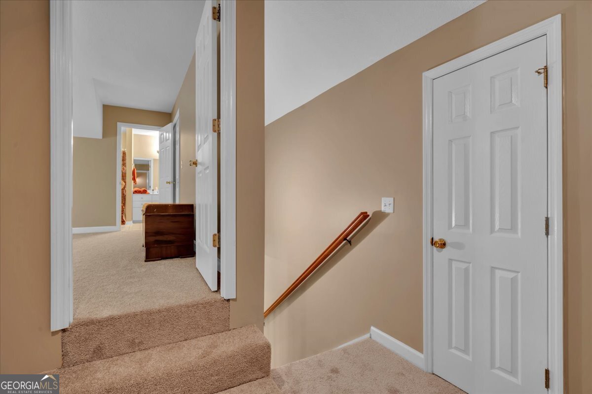 116 Cedar Creek Drive Dublin GA 31021