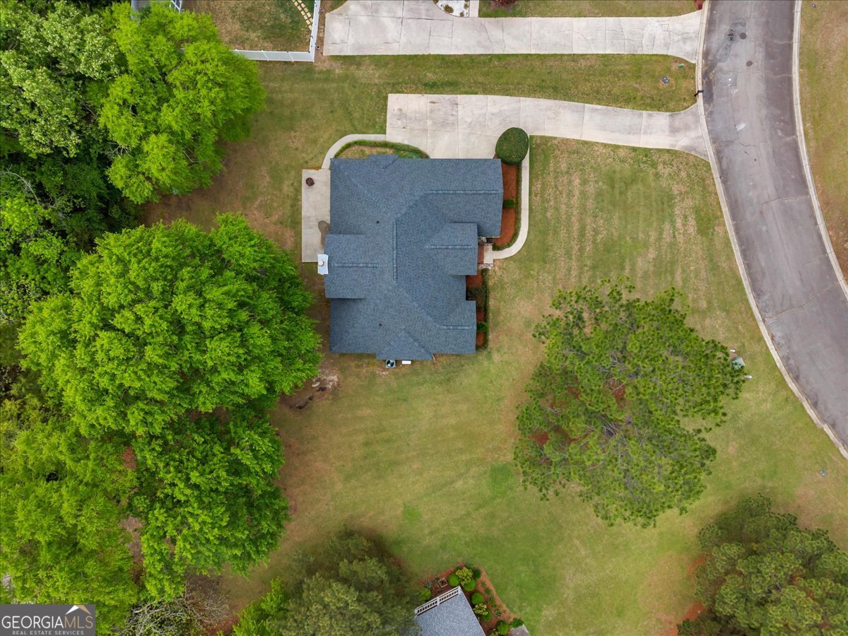 116 Cedar Creek Drive Dublin GA 31021