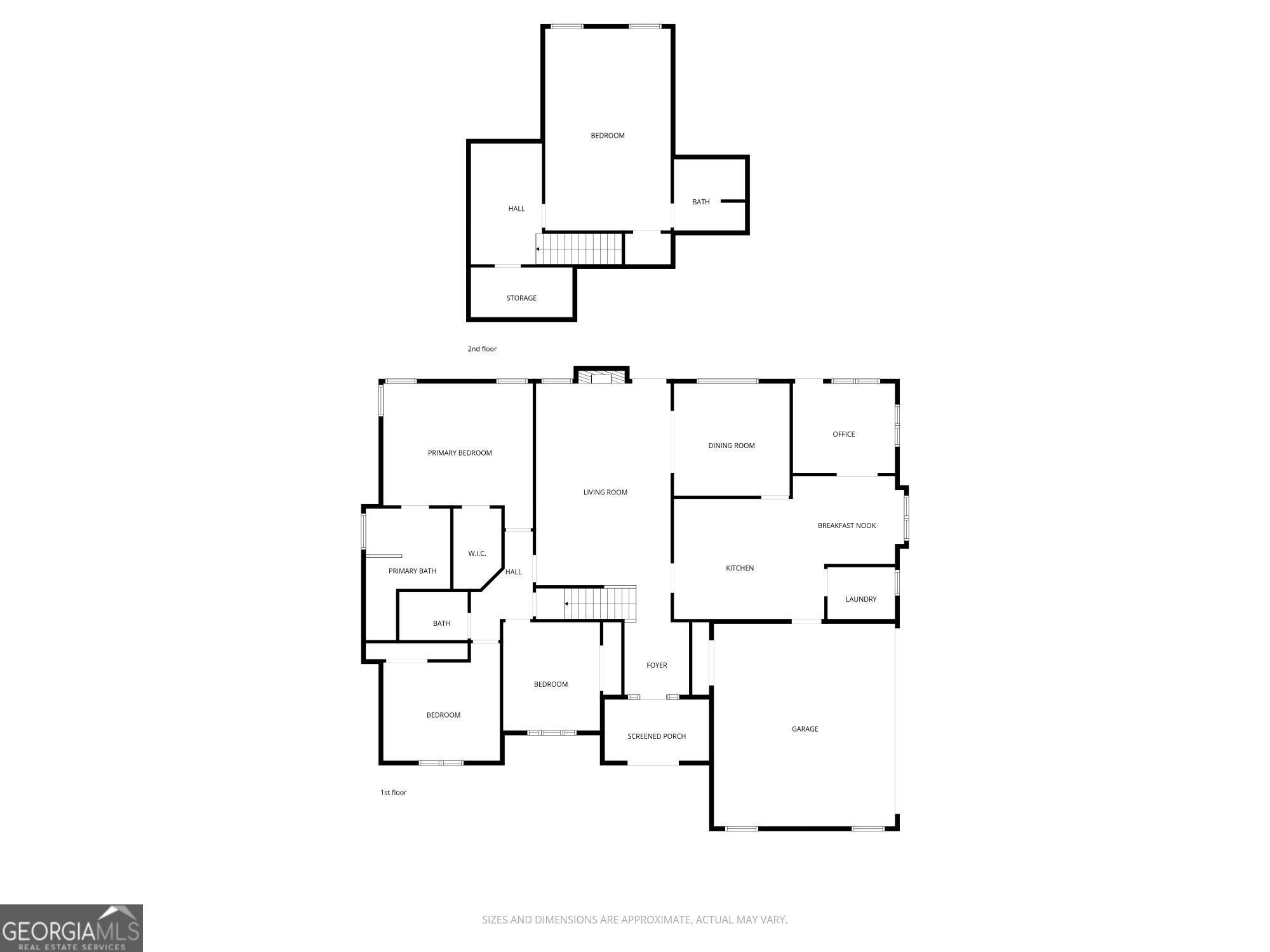 116 Cedar Creek Drive Dublin GA 31021