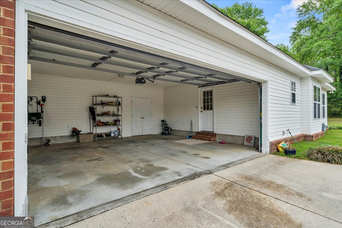 116 Cedar Creek Drive Dublin GA 31021
