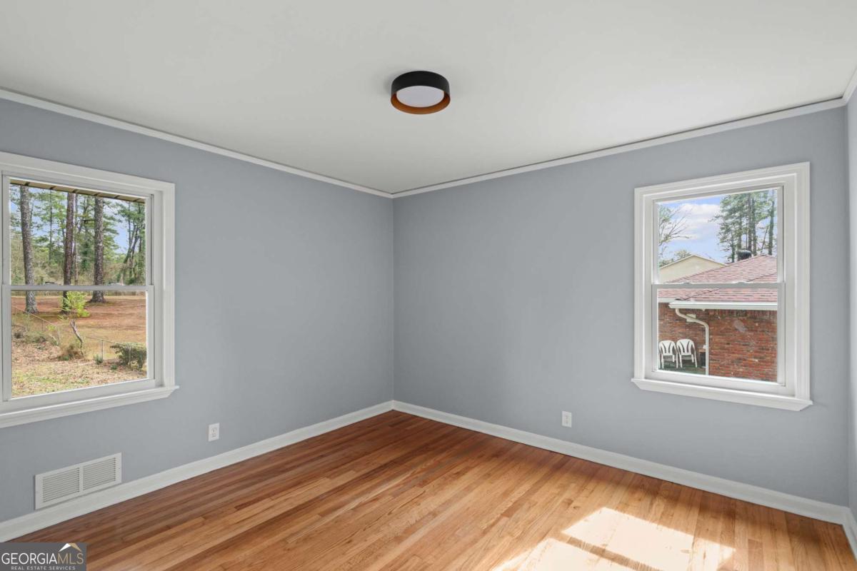 1971 Honeysuckle Lane SW Atlanta GA 30311
