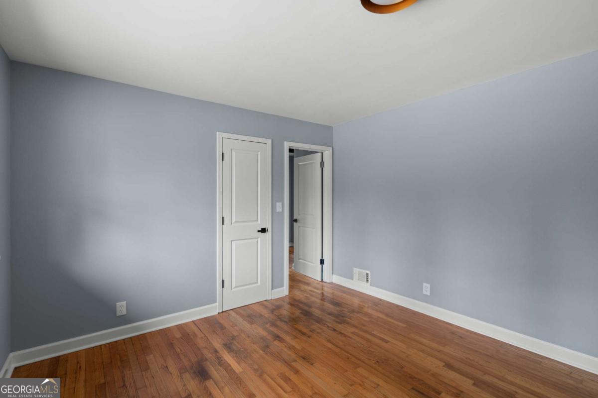 1971 Honeysuckle Lane SW Atlanta GA 30311