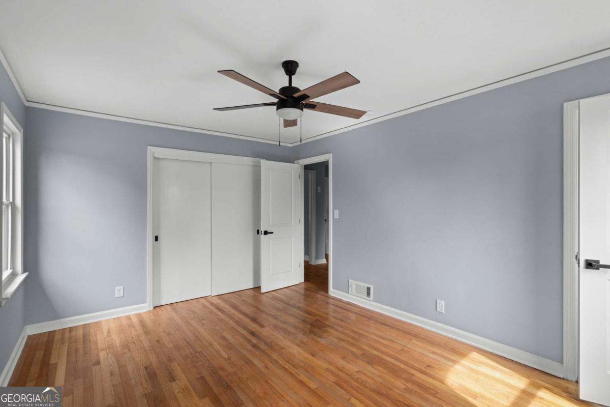1971 Honeysuckle Lane SW Atlanta GA 30311