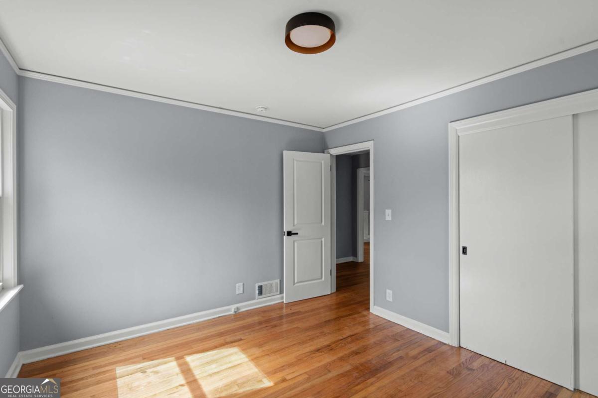 1971 Honeysuckle Lane SW Atlanta GA 30311