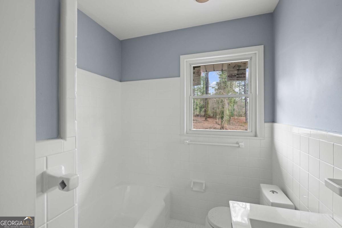 1971 Honeysuckle Lane SW Atlanta GA 30311