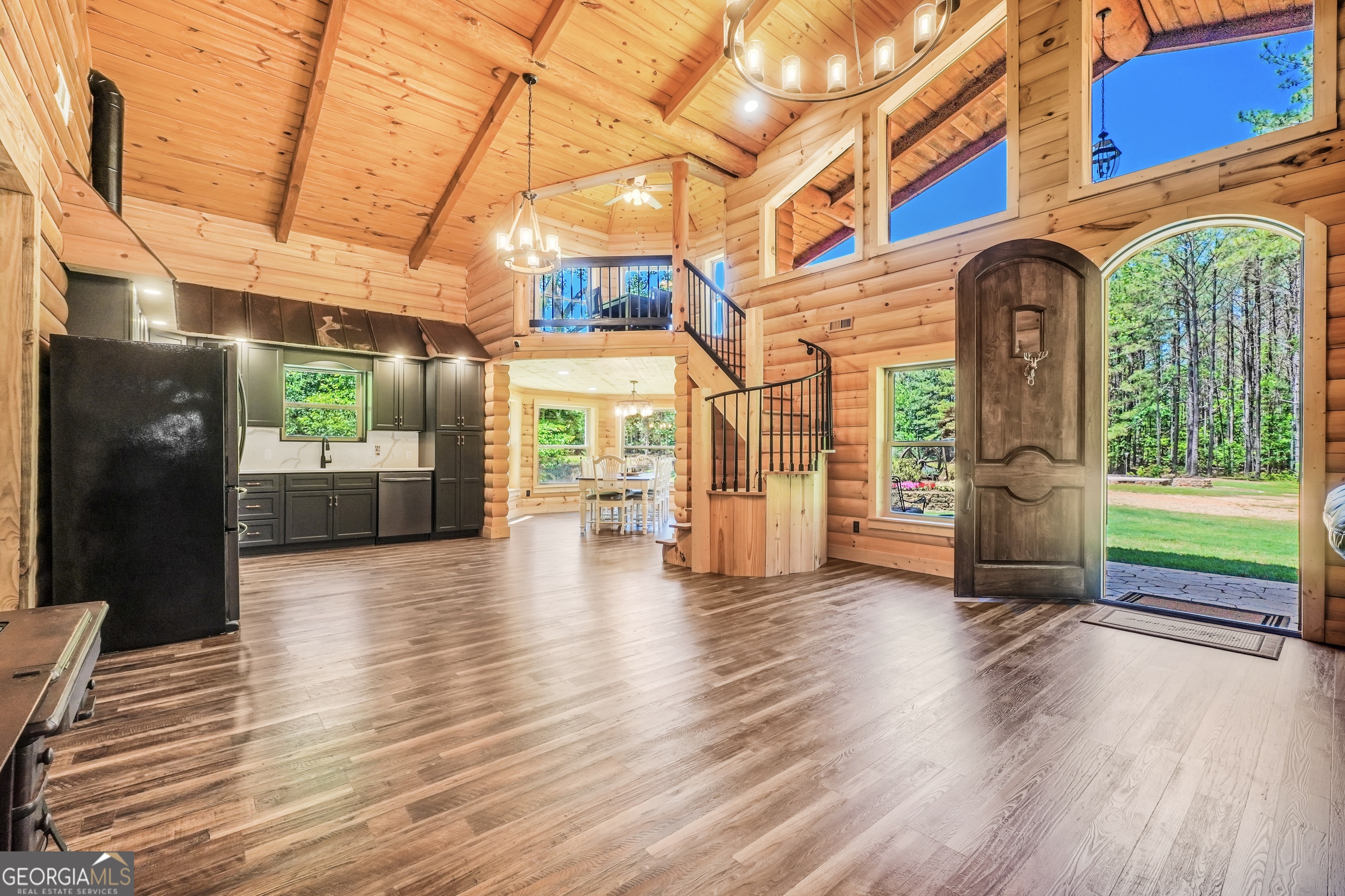 2714 Weems Road Molena GA 30258