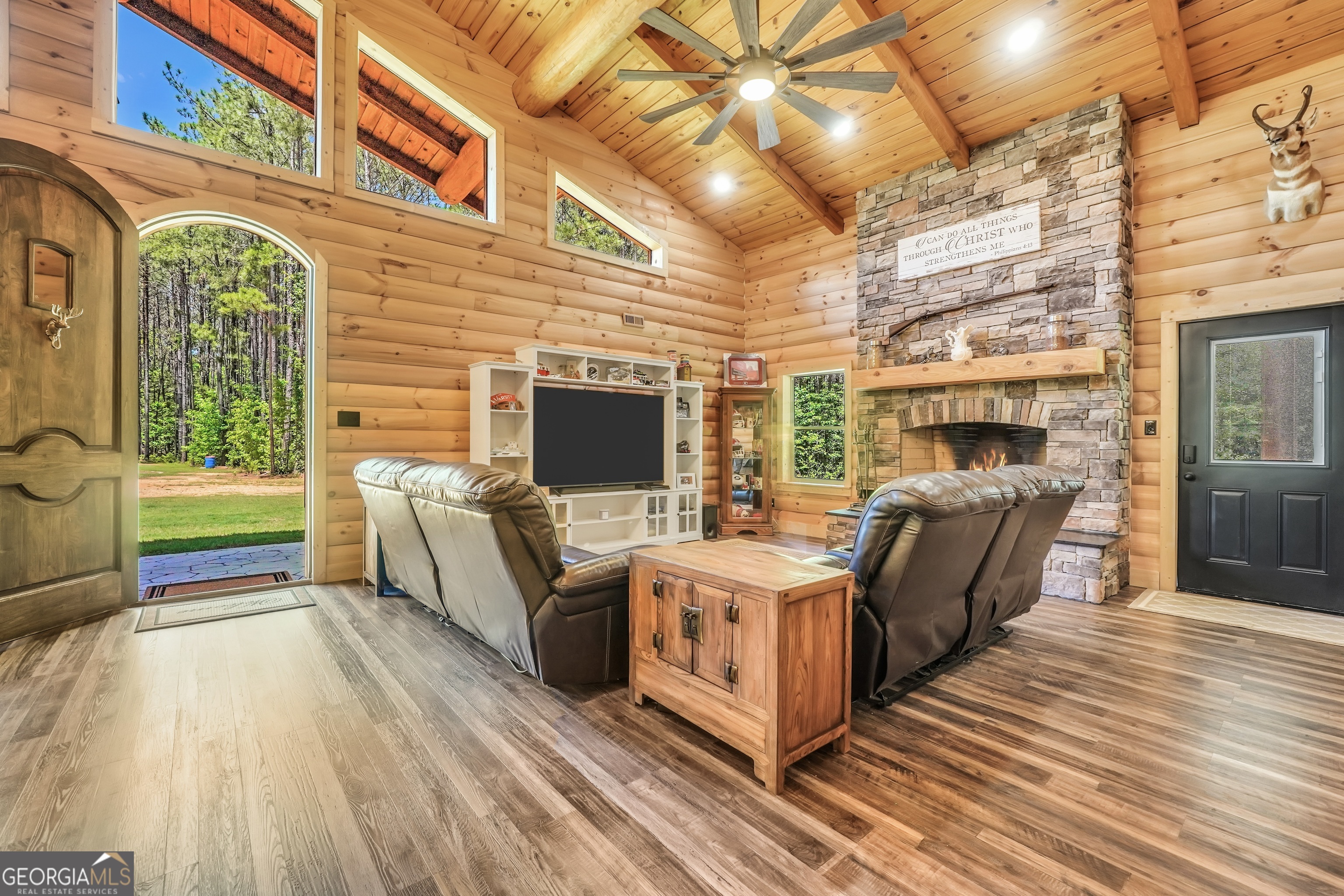 2714 Weems Road Molena GA 30258