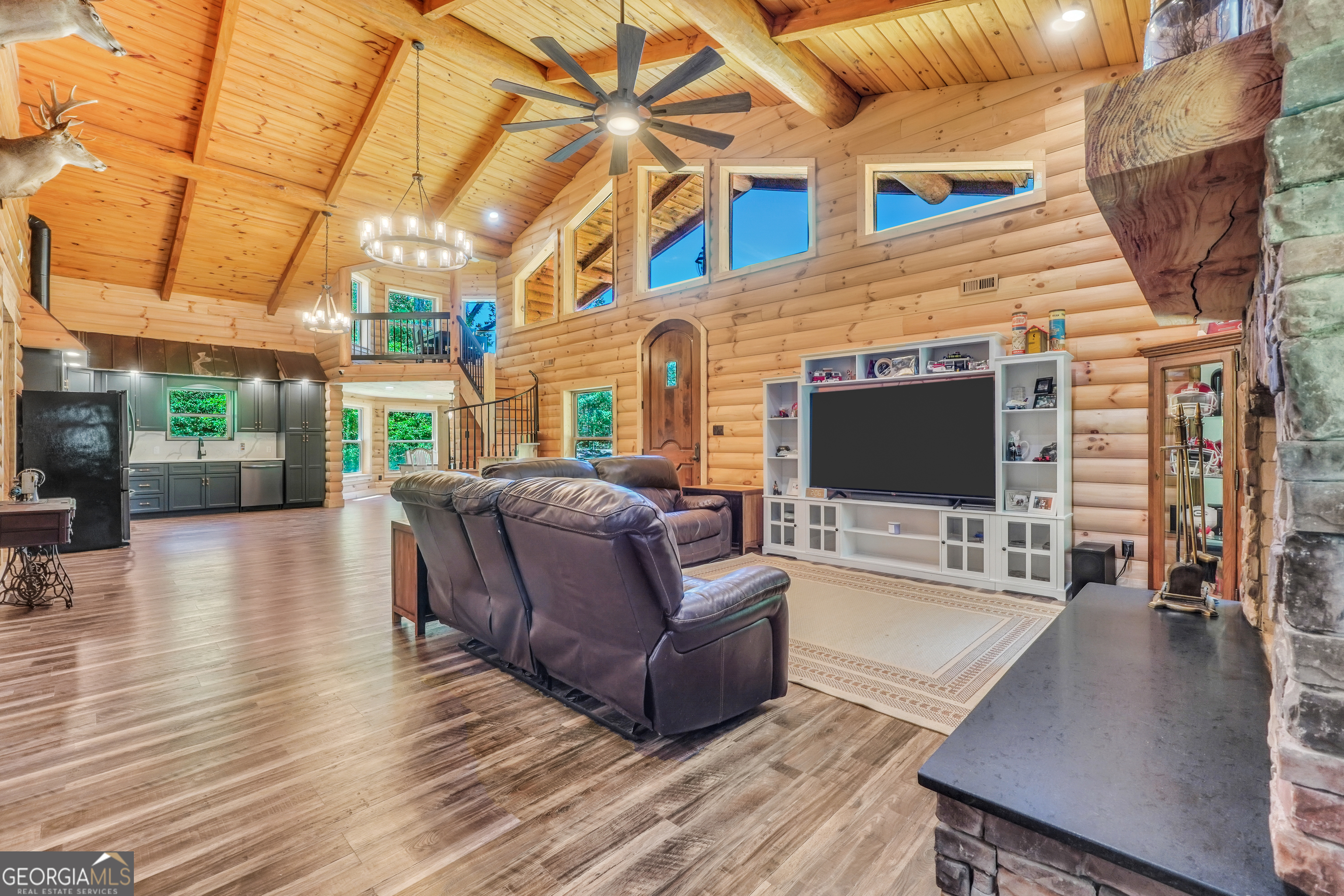 2714 Weems Road Molena GA 30258