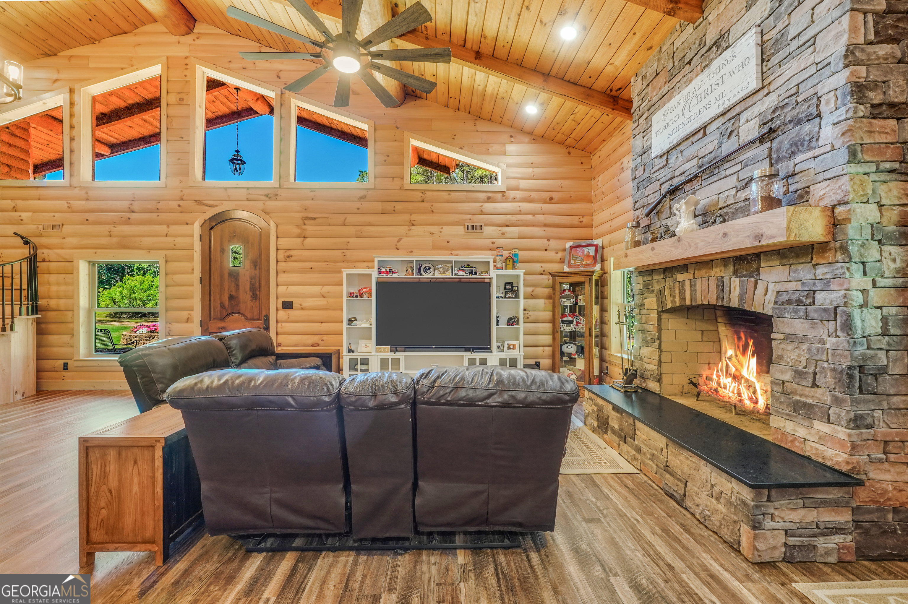 2714 Weems Road Molena GA 30258