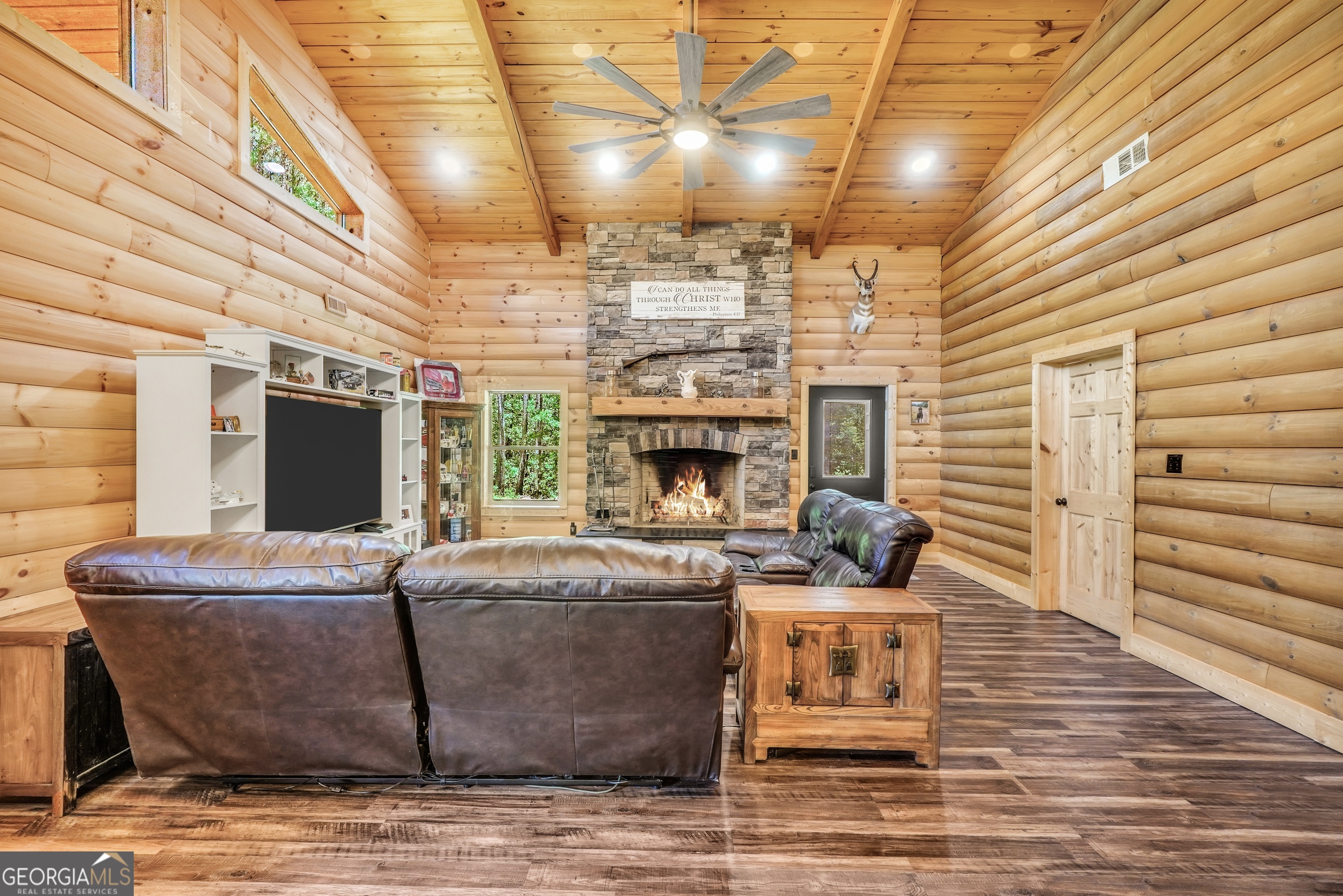 2714 Weems Road Molena GA 30258