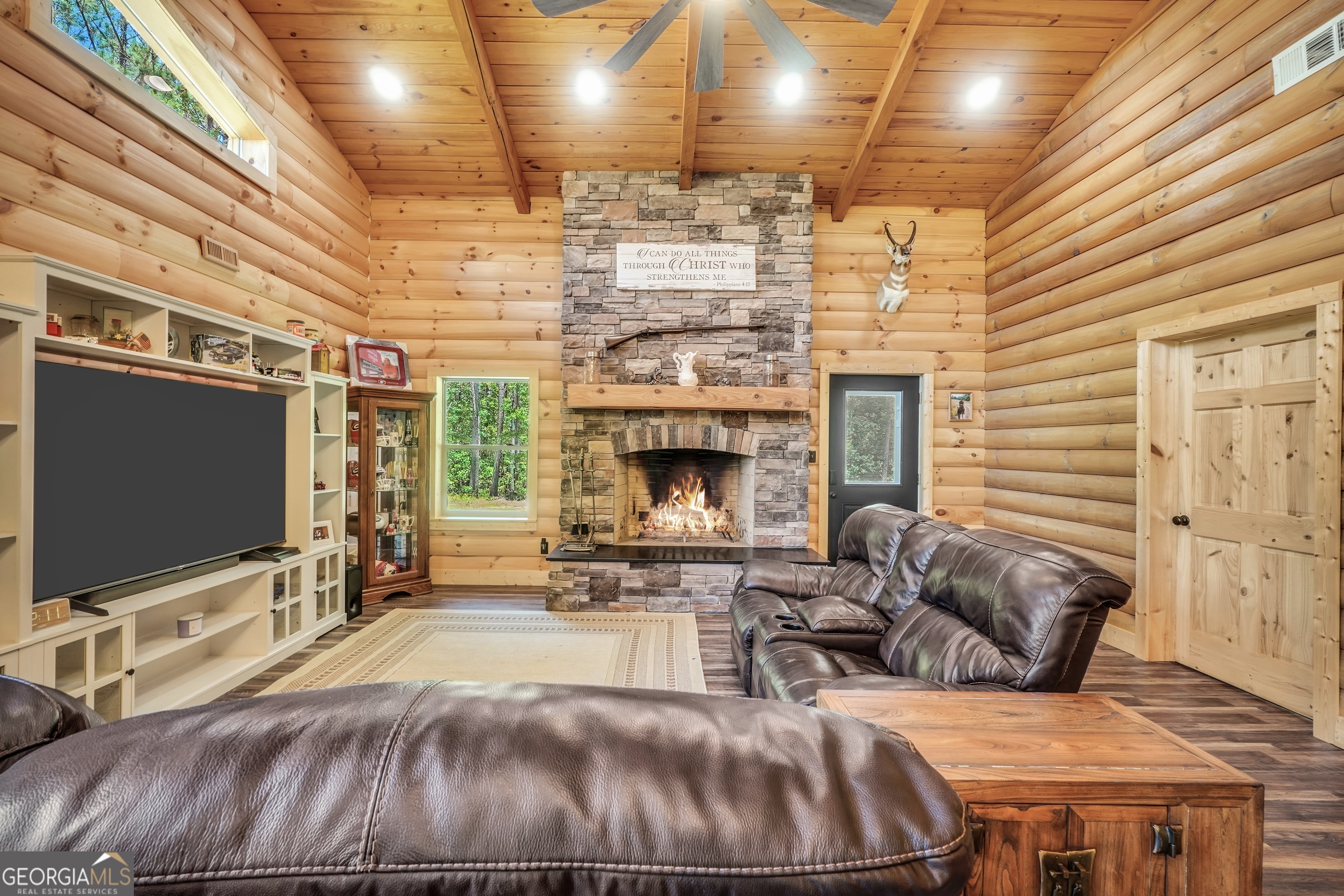 2714 Weems Road Molena GA 30258