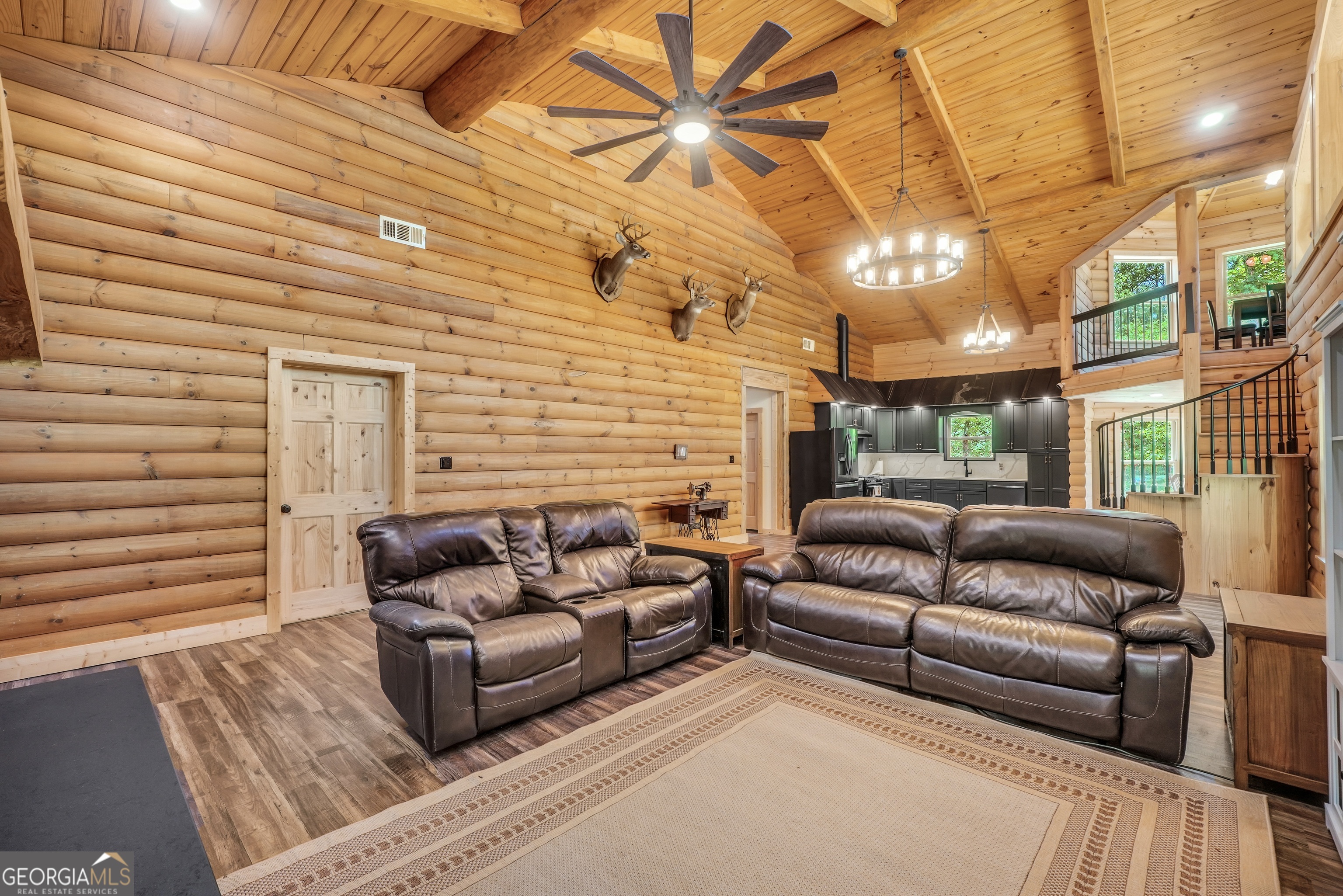 2714 Weems Road Molena GA 30258