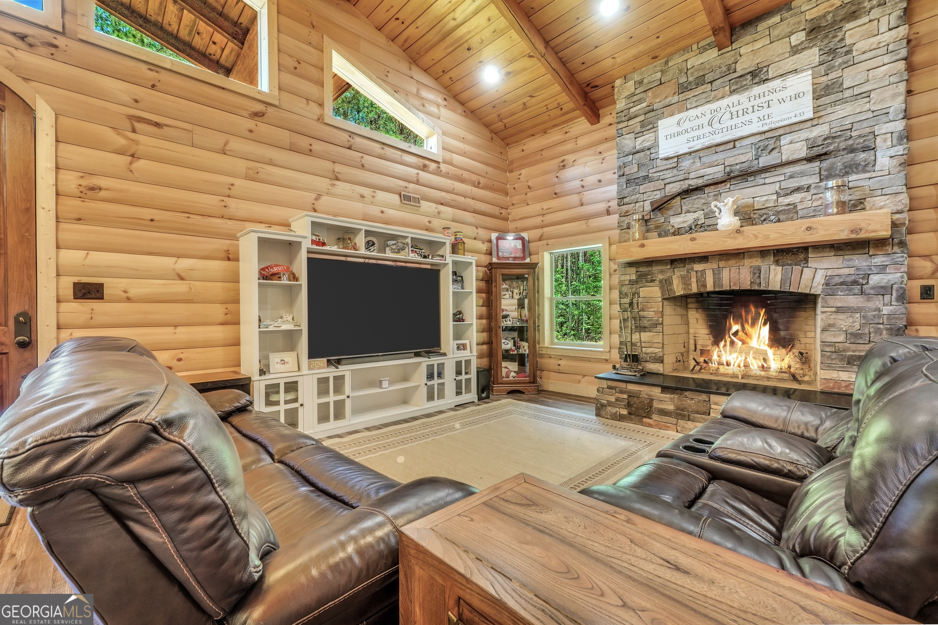2714 Weems Road Molena GA 30258