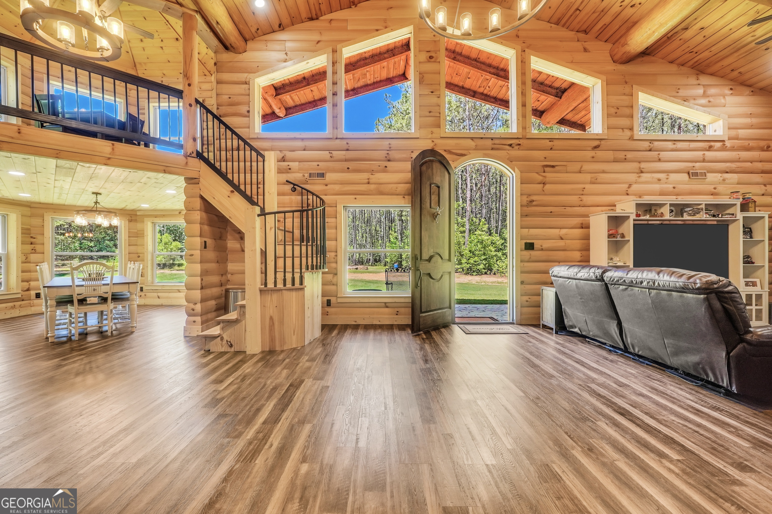 2714 Weems Road Molena GA 30258