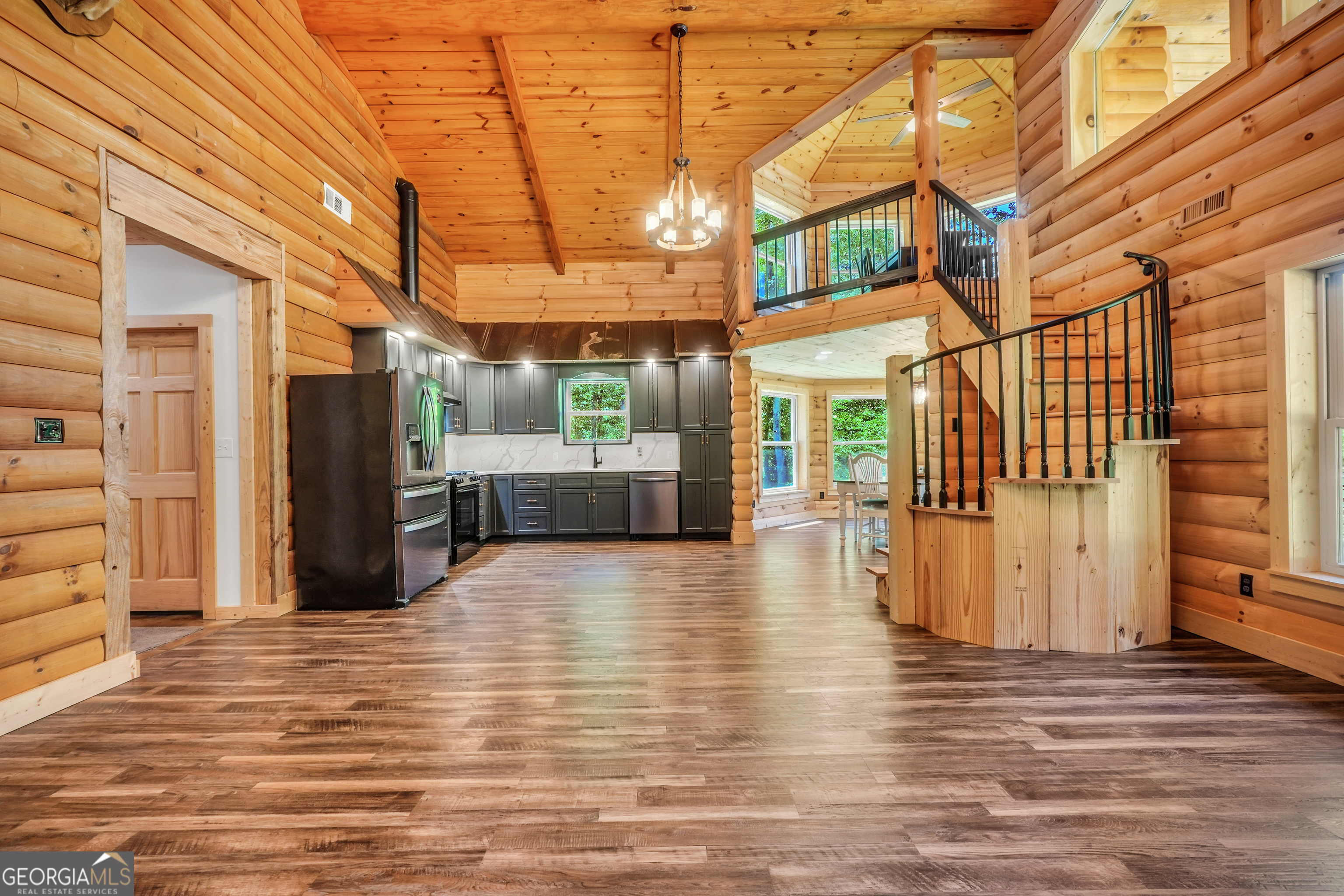 2714 Weems Road Molena GA 30258