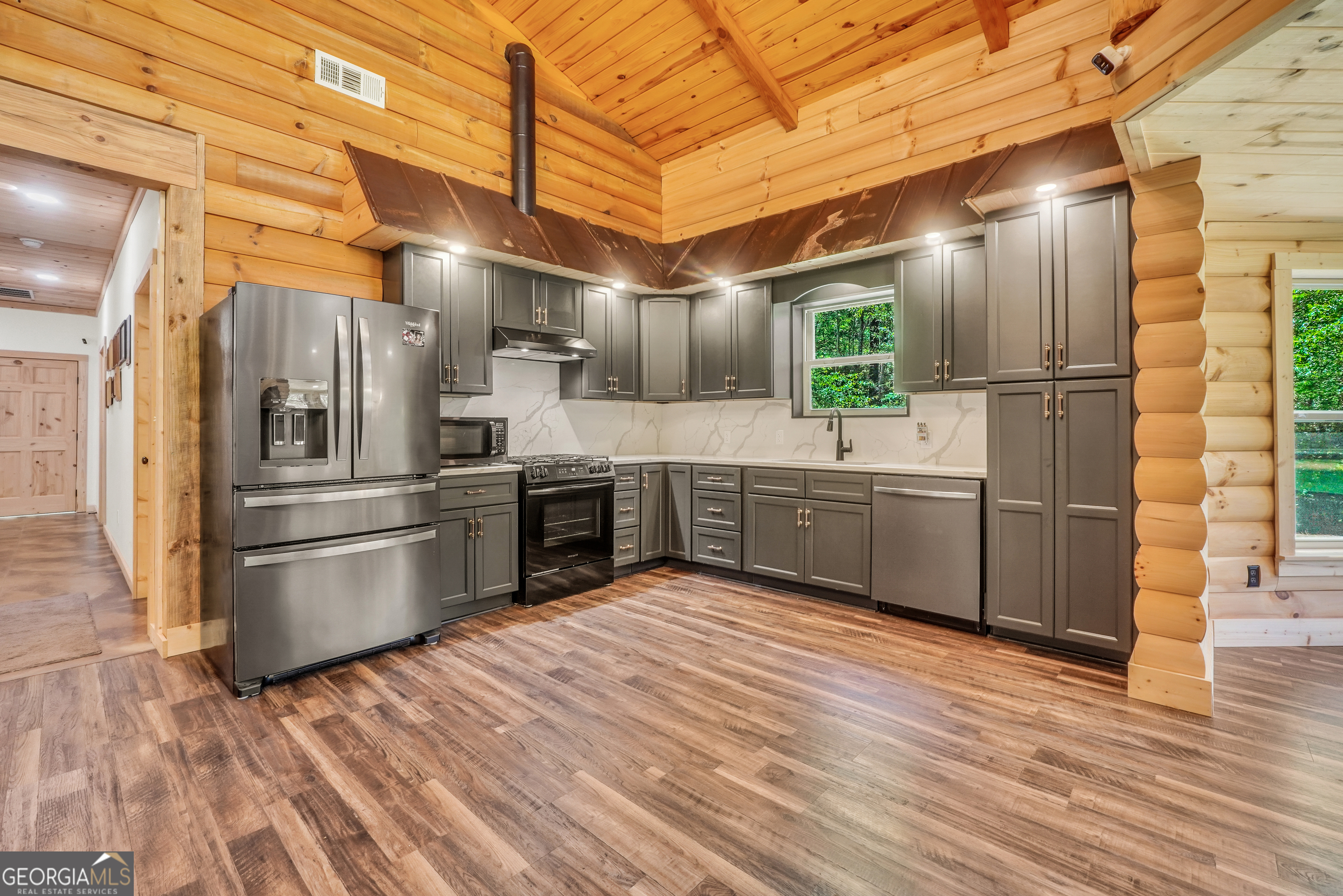 2714 Weems Road Molena GA 30258
