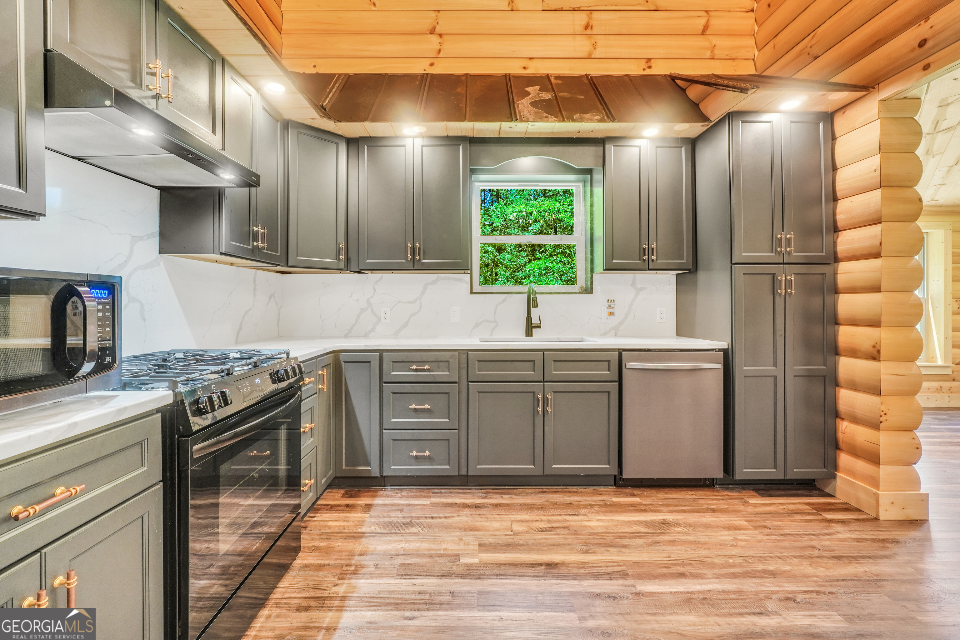 2714 Weems Road Molena GA 30258