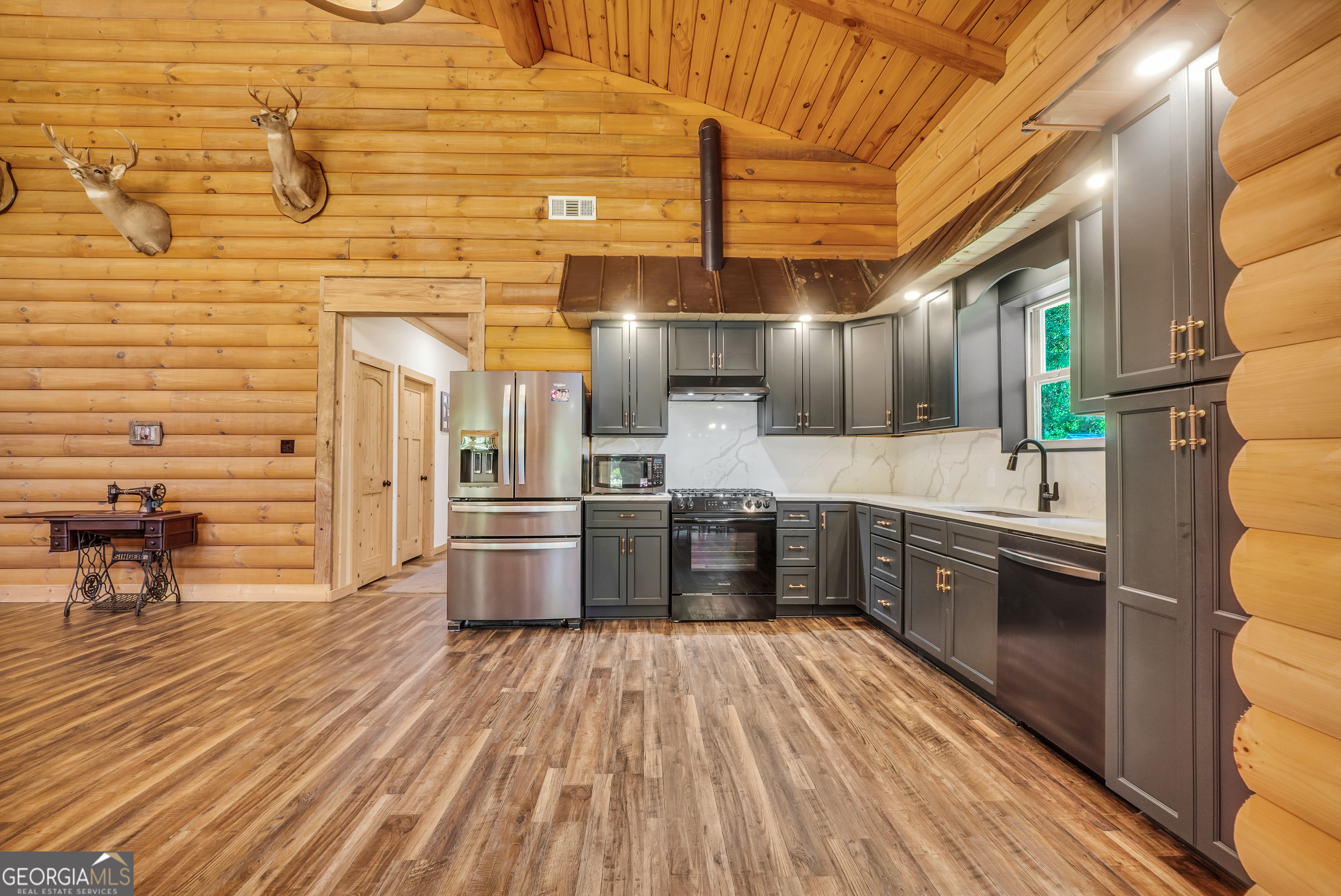 2714 Weems Road Molena GA 30258