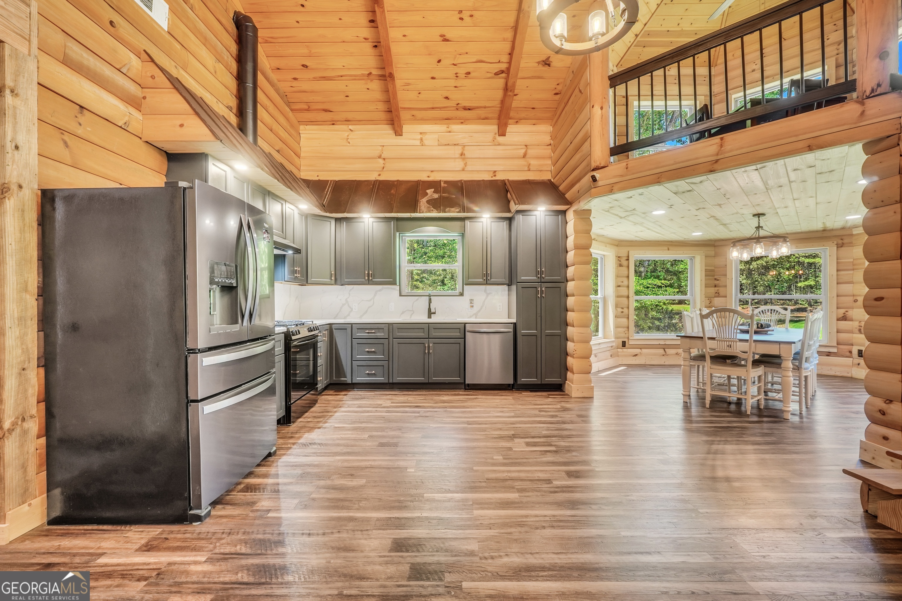 2714 Weems Road Molena GA 30258