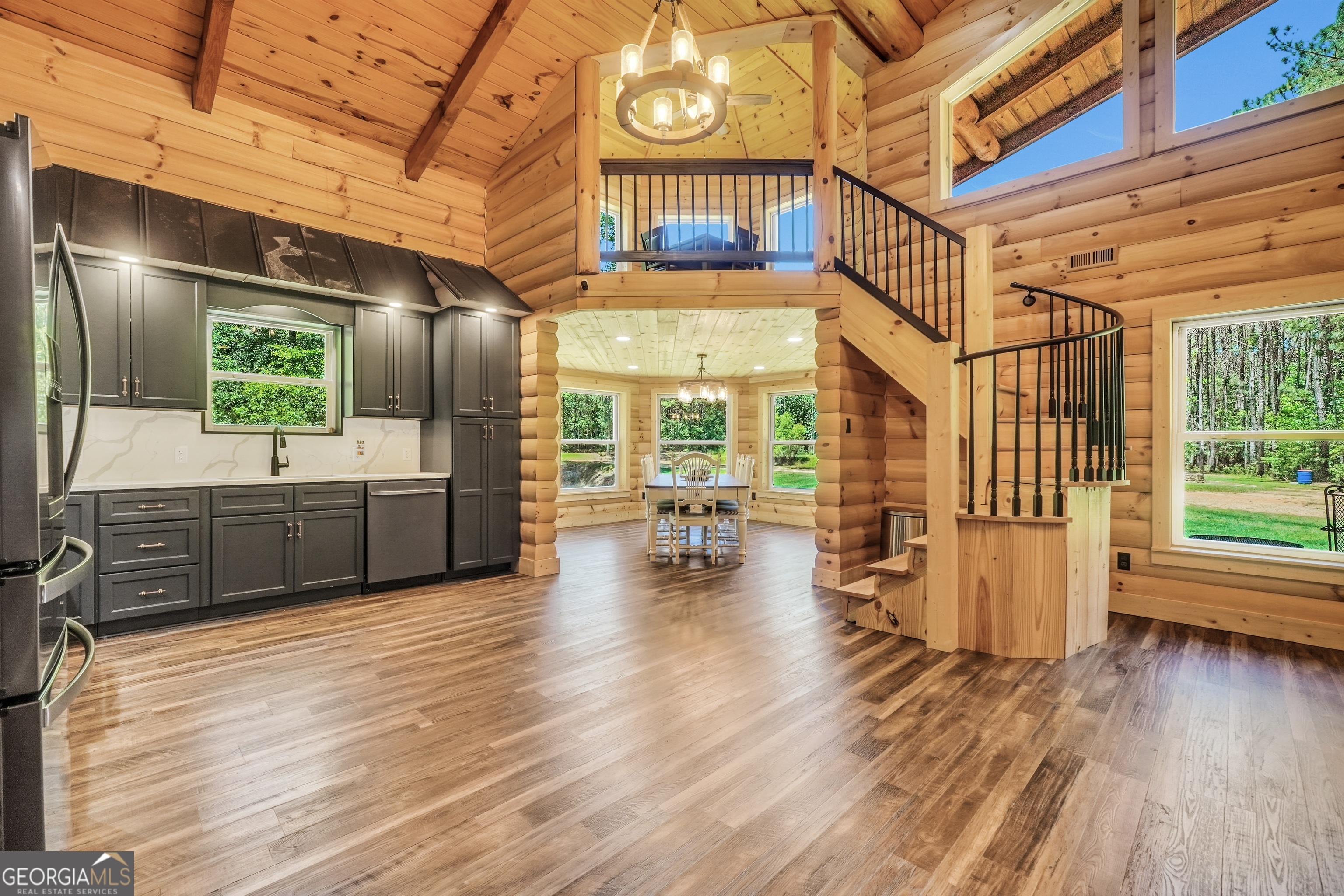 2714 Weems Road Molena GA 30258