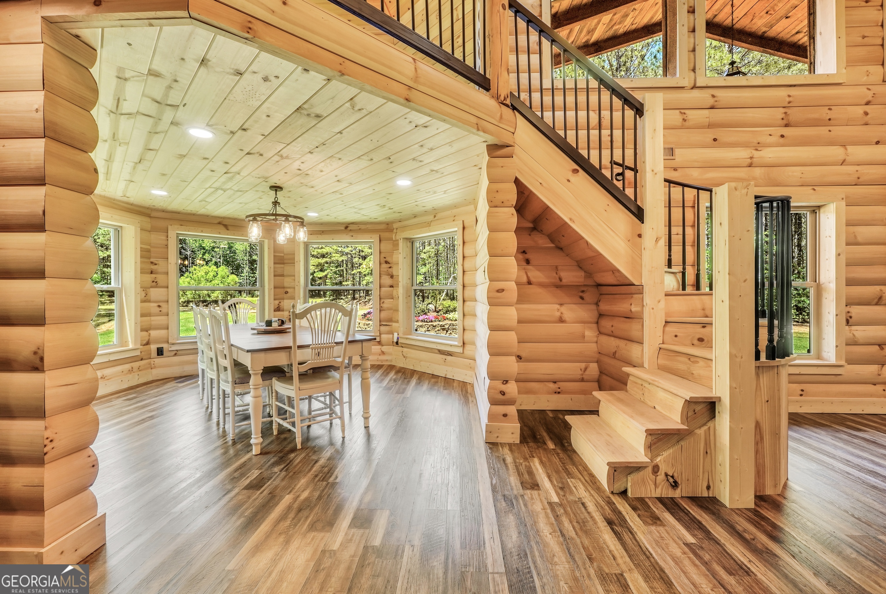 2714 Weems Road Molena GA 30258