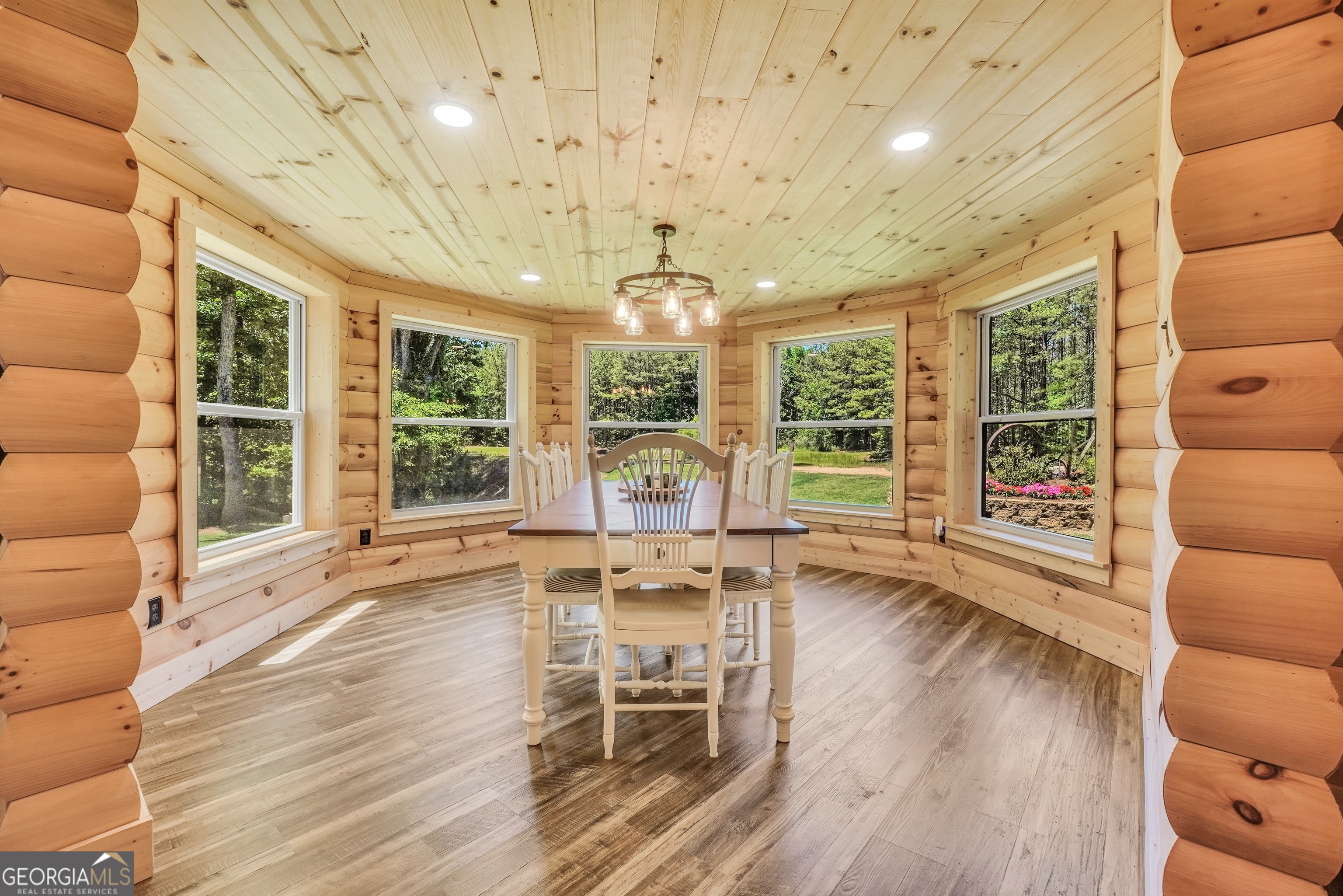2714 Weems Road Molena GA 30258