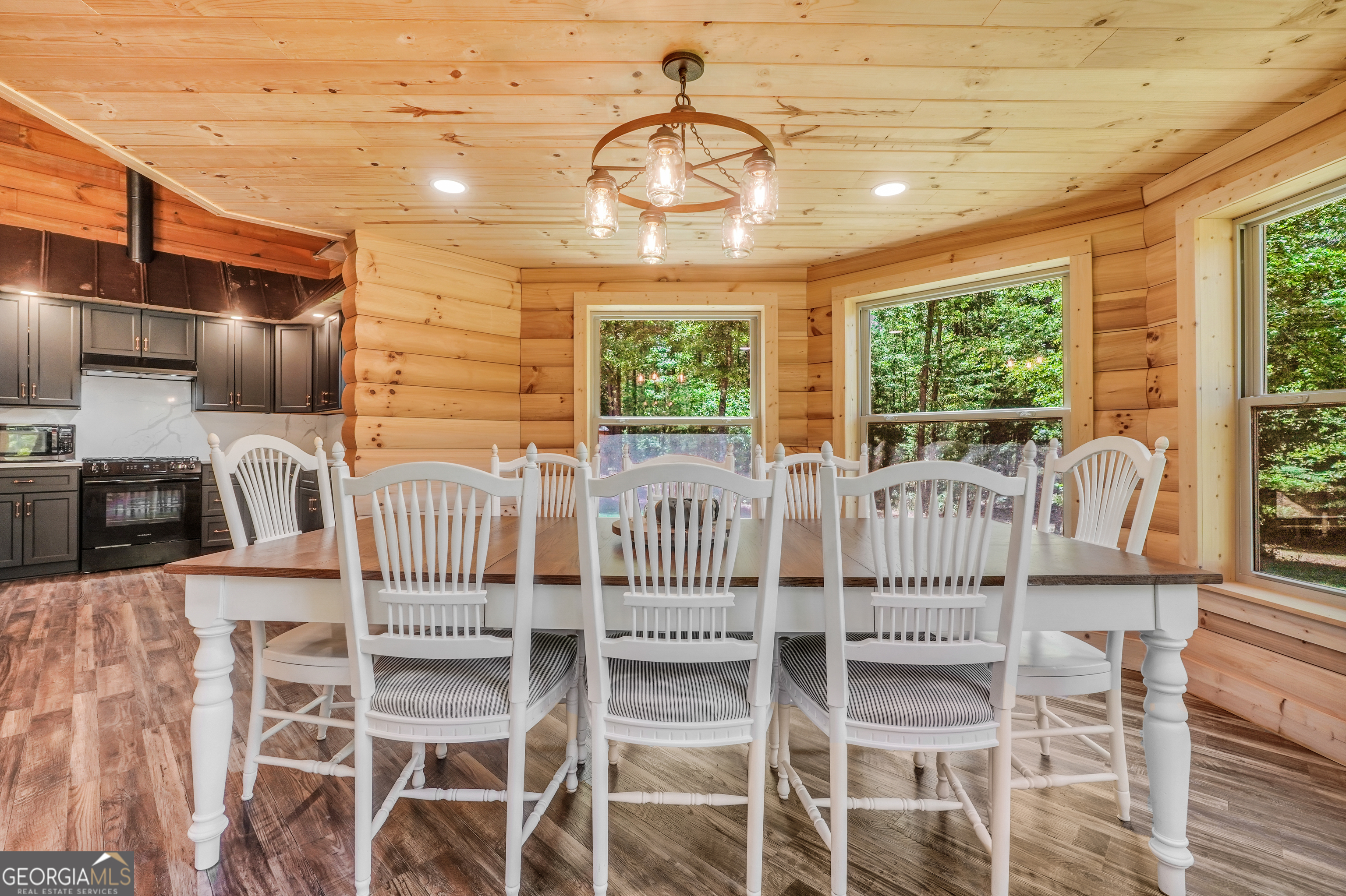 2714 Weems Road Molena GA 30258