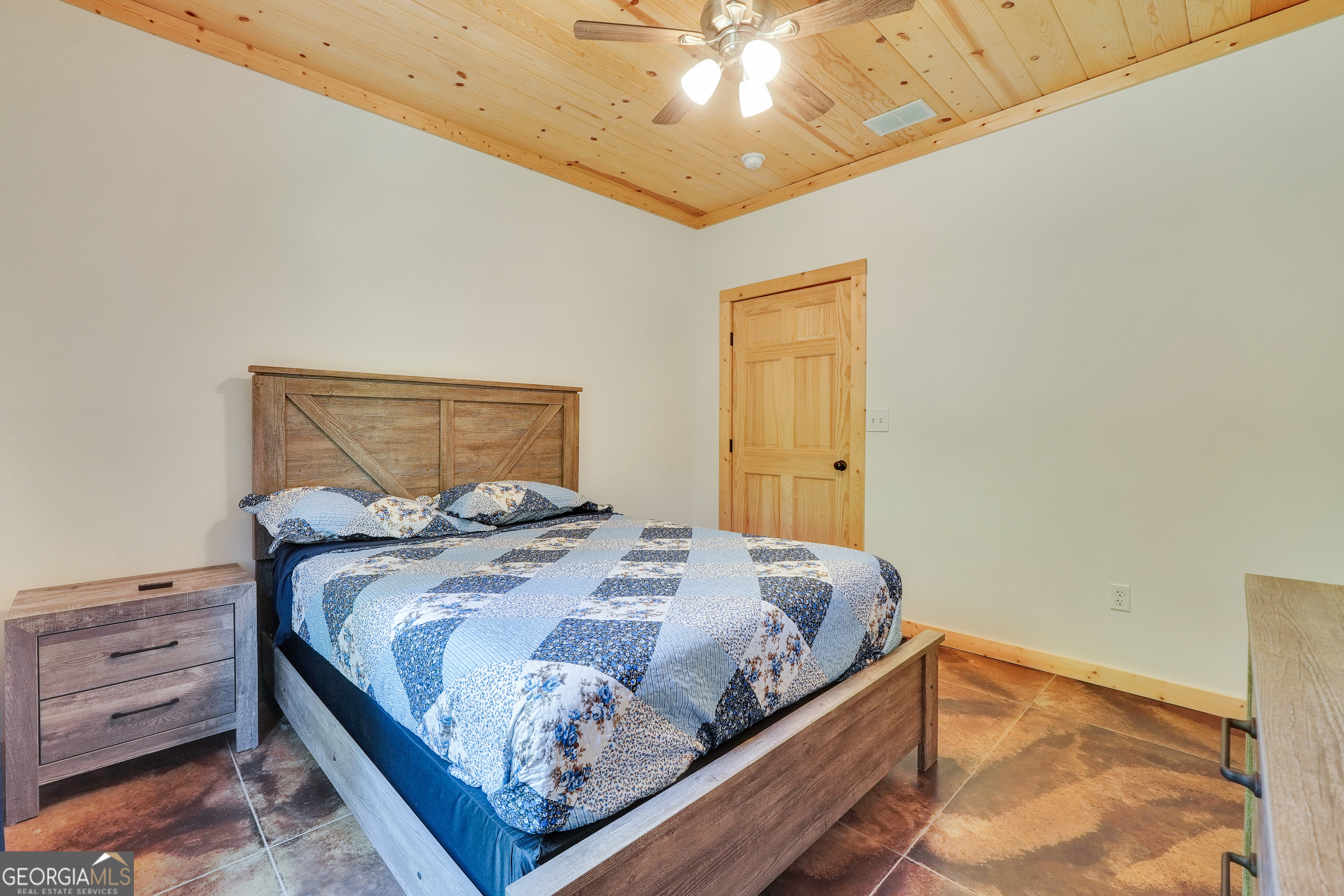 2714 Weems Road Molena GA 30258