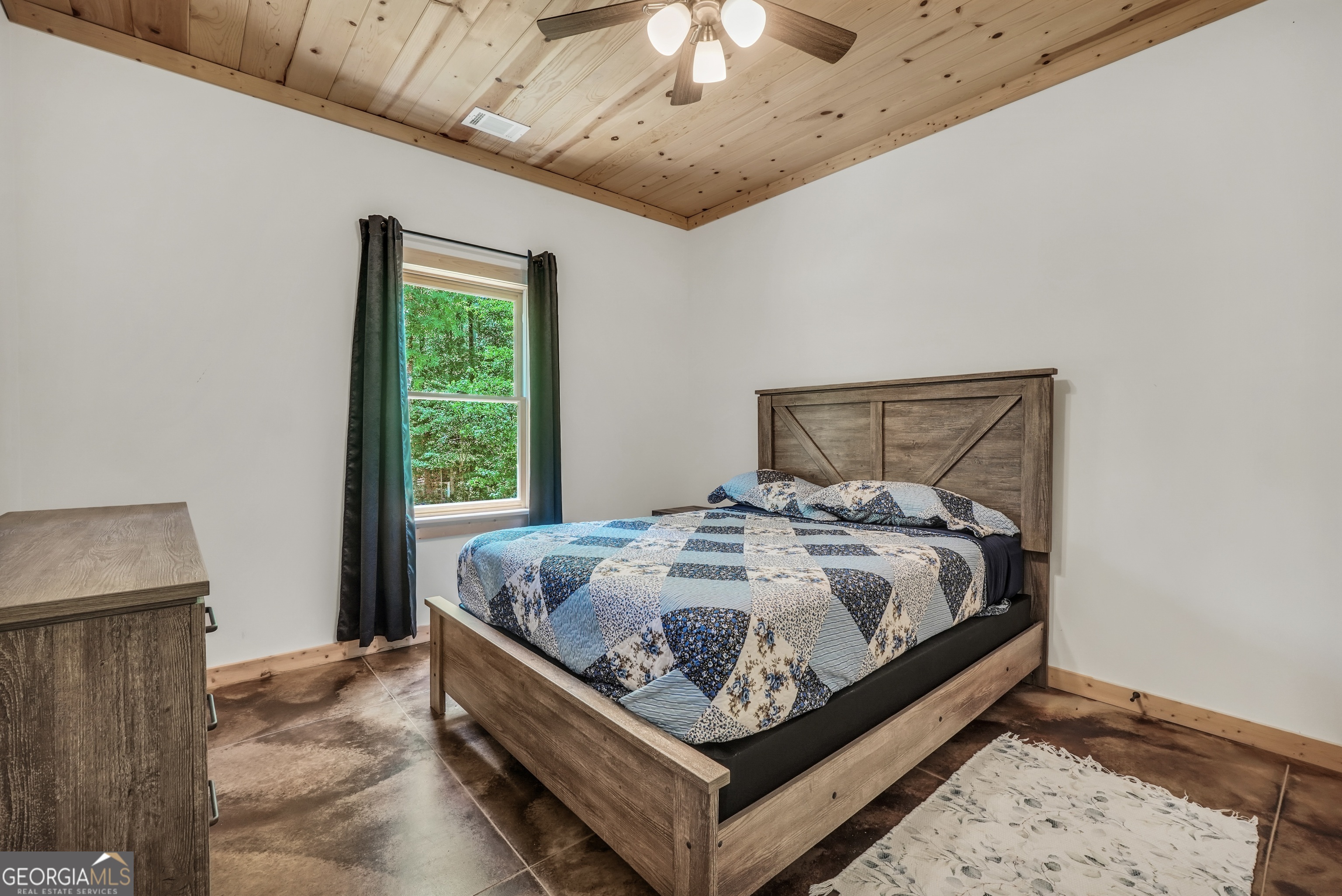 2714 Weems Road Molena GA 30258
