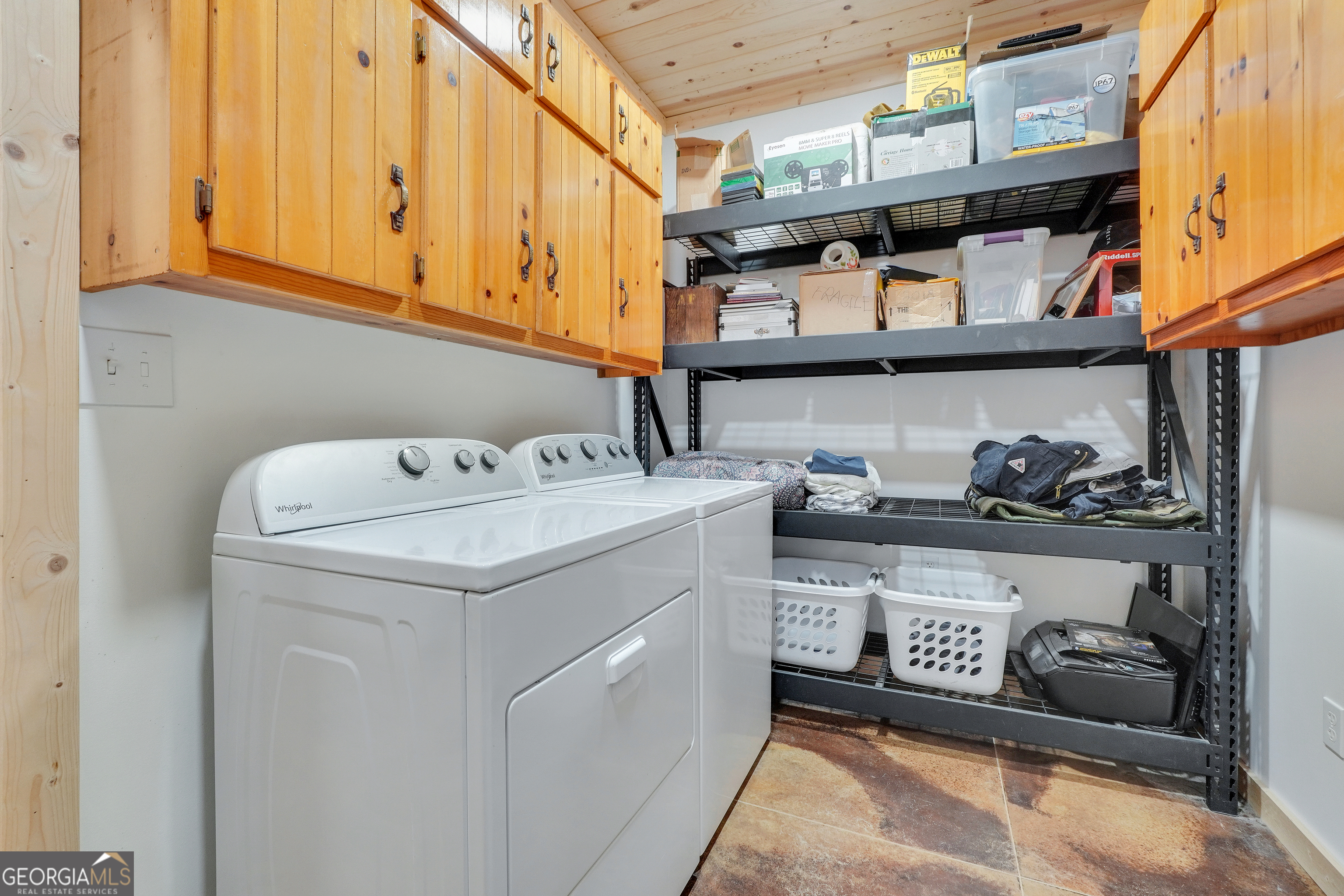 2714 Weems Road Molena GA 30258