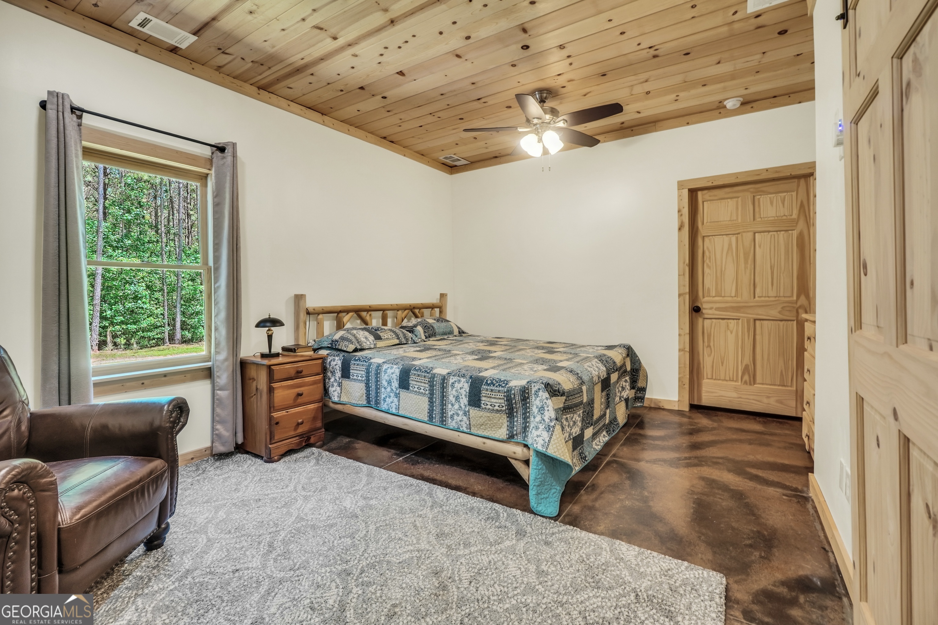 2714 Weems Road Molena GA 30258