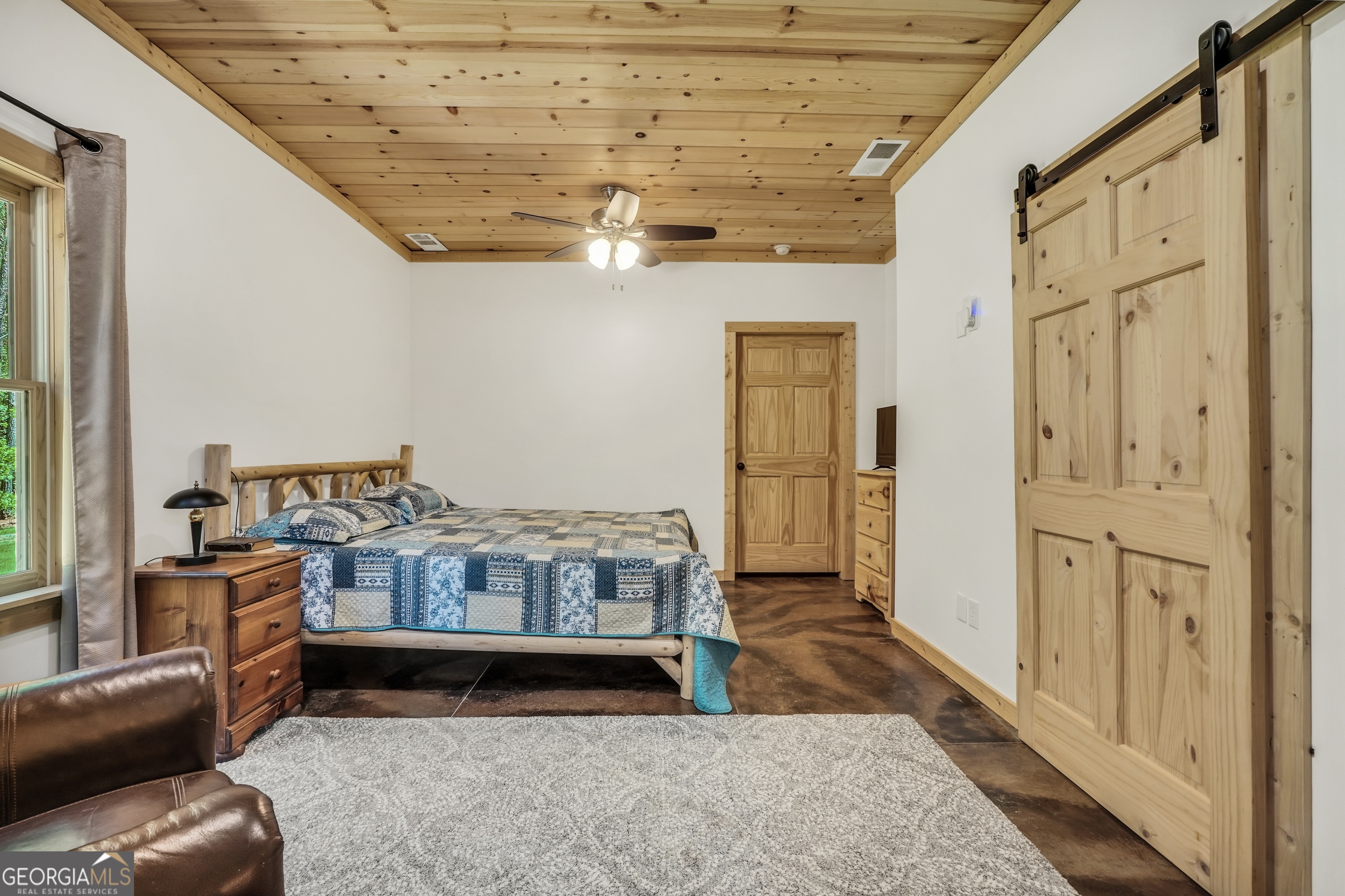 2714 Weems Road Molena GA 30258