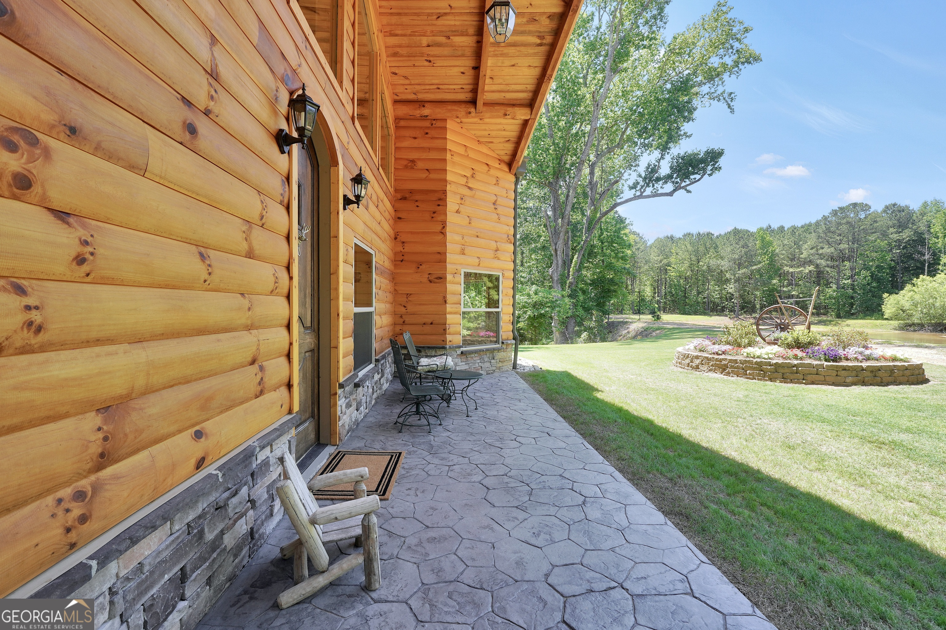 2714 Weems Road Molena GA 30258