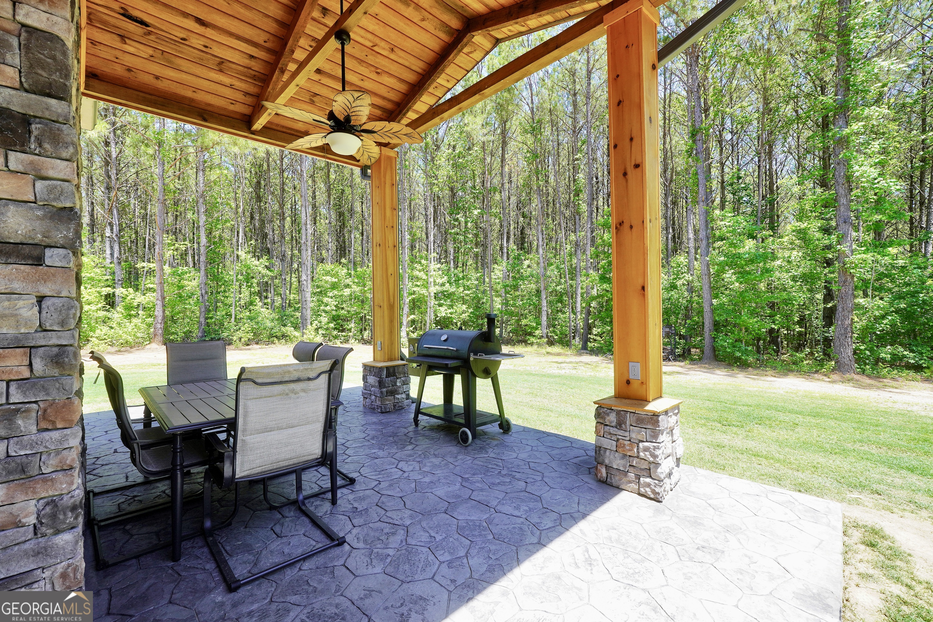 2714 Weems Road Molena GA 30258