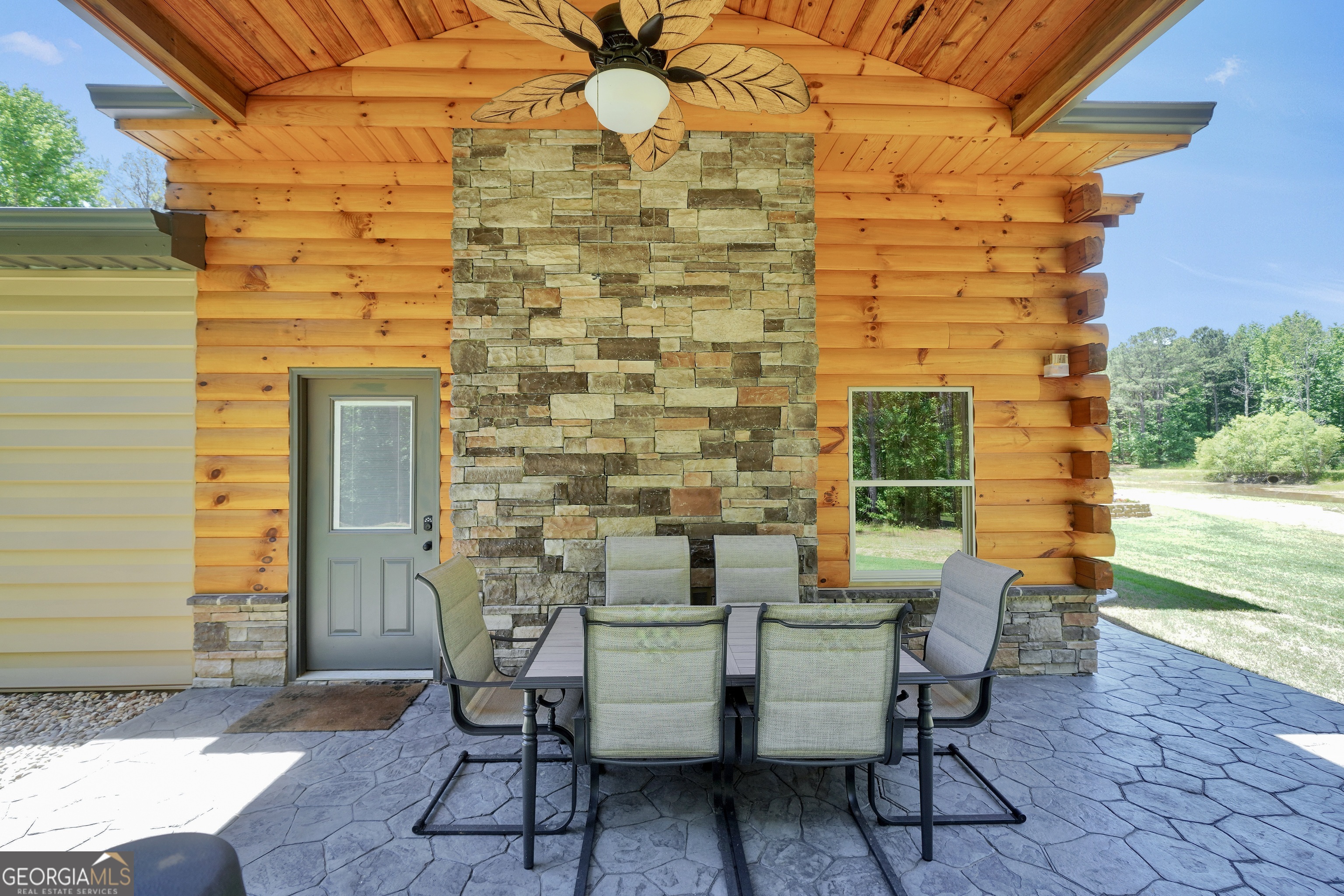 2714 Weems Road Molena GA 30258